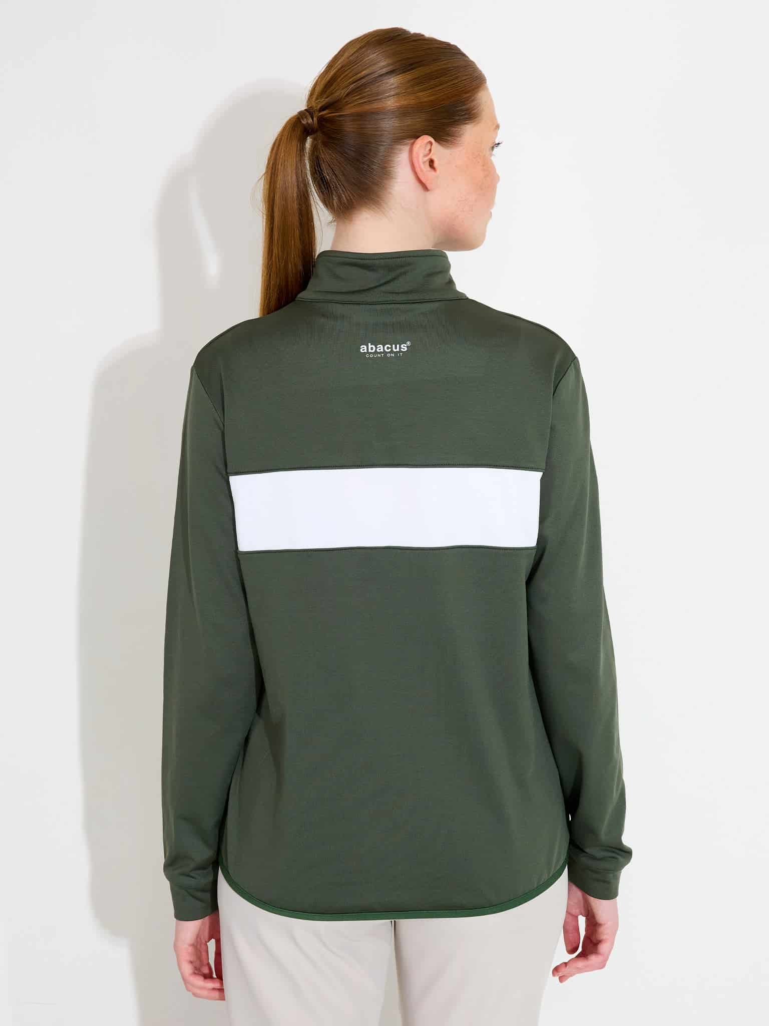 abacus-lds-club-midlayer-forest-2