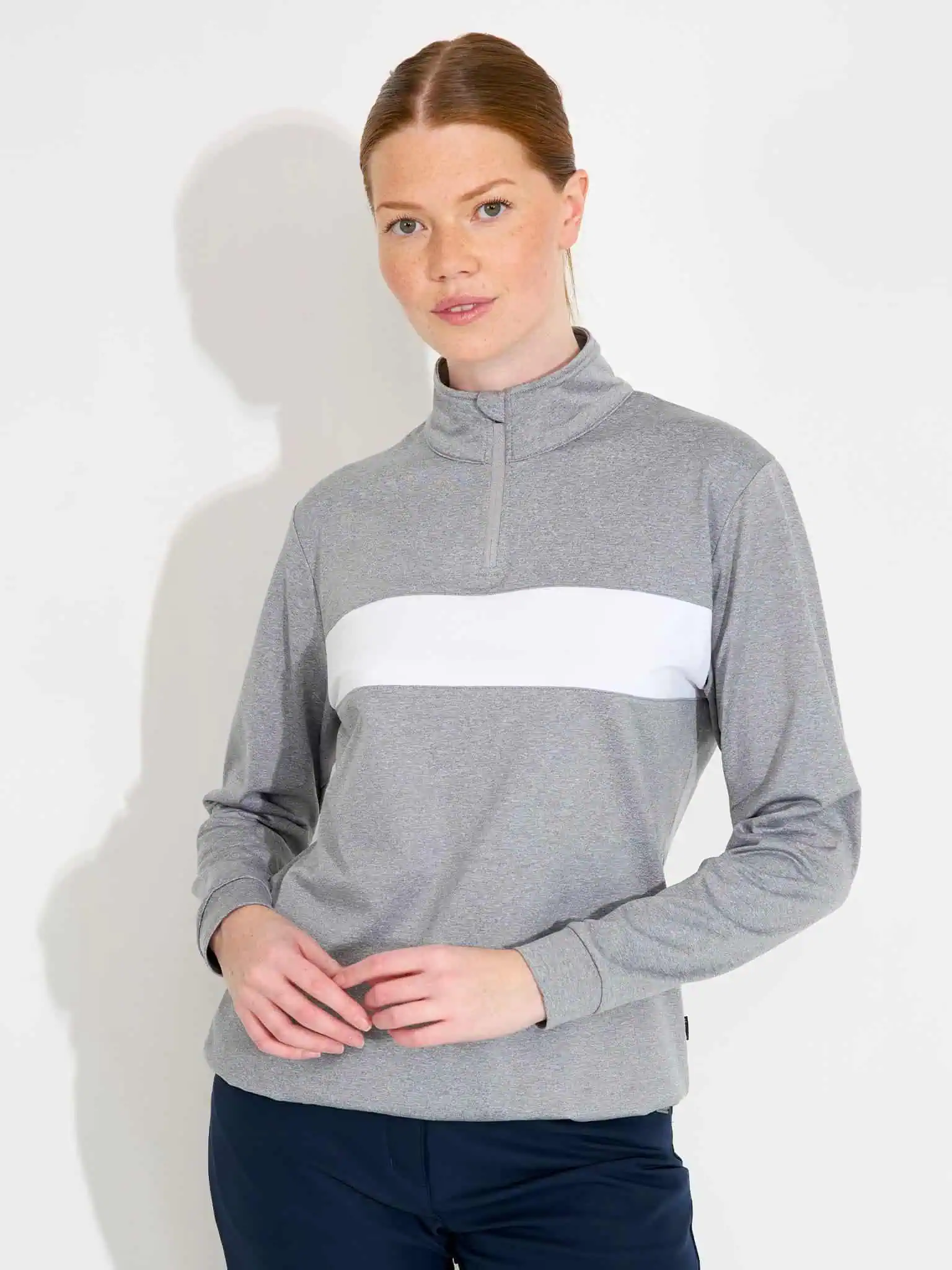 abacus-lds-club-midlayer-lt-greymelange-1