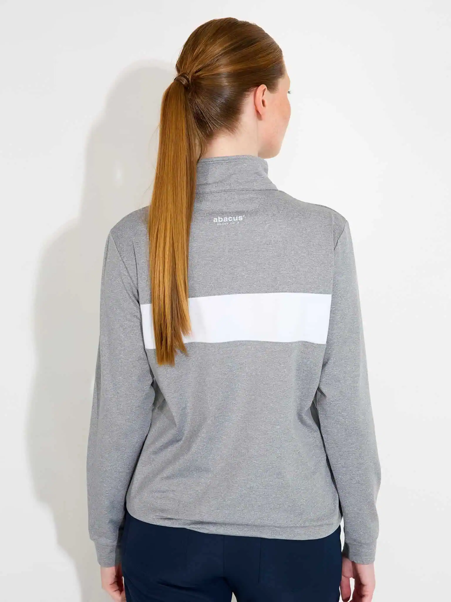 abacus-lds-club-midlayer-lt-greymelange-2