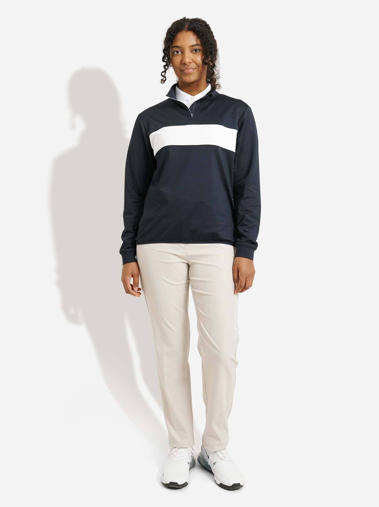 abacus-lds-club-midlayer-navy-1