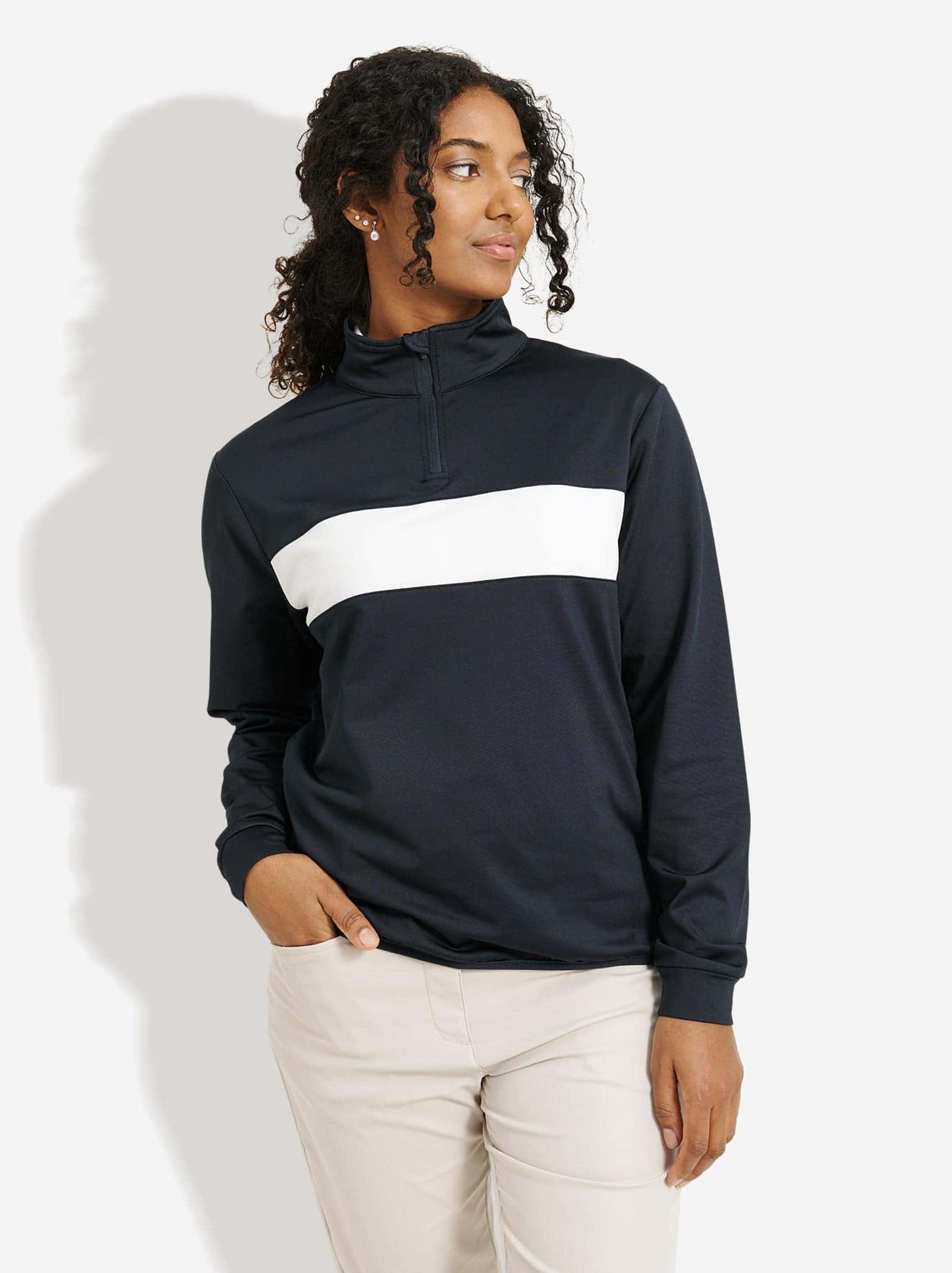 abacus-lds-club-midlayer-navy-2