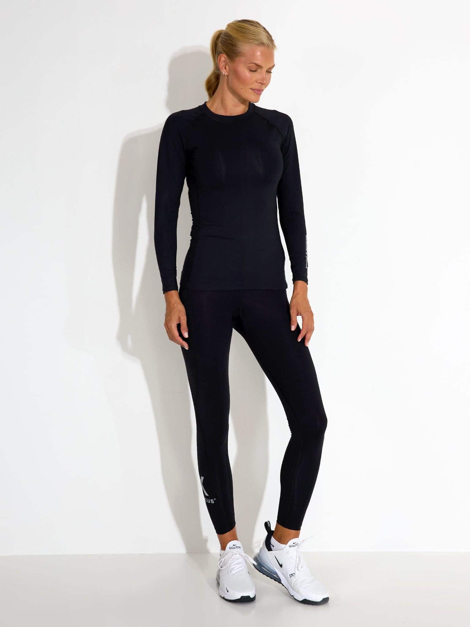 abacus-lds-compression-top-black-1