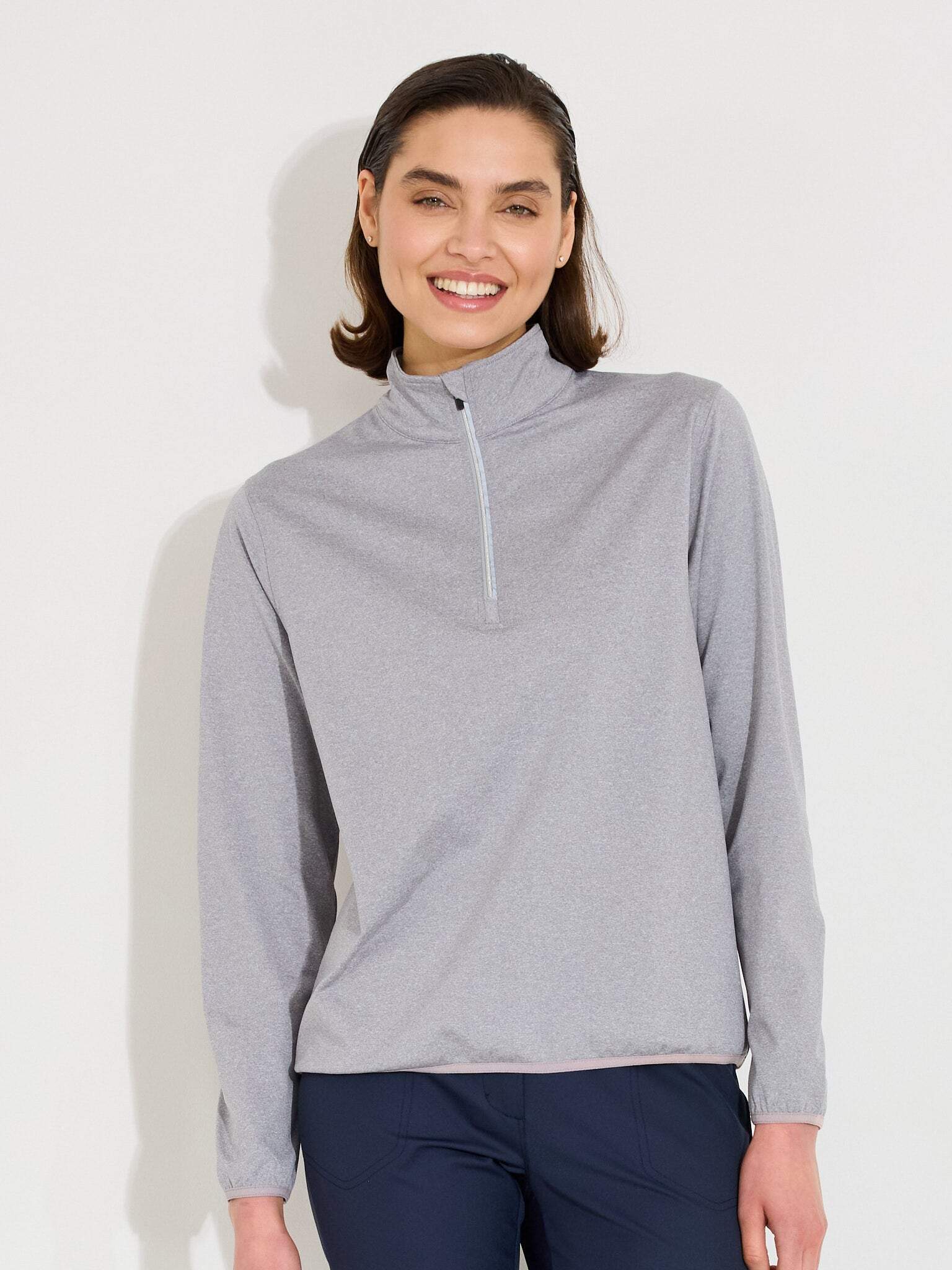 abacus-lds-cradoc-halfzip-fleece-lt-greymelange-1