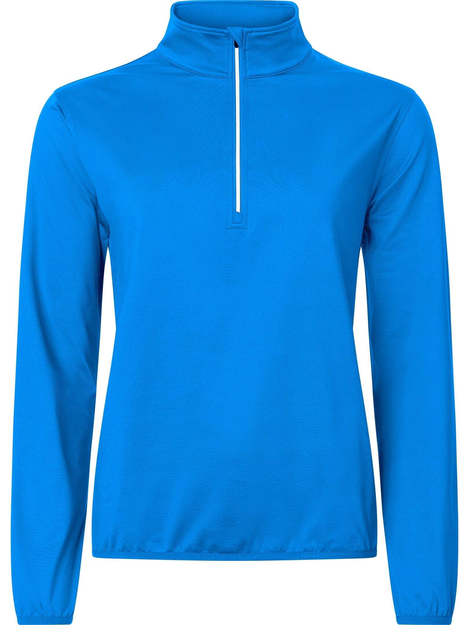 abacus-lds-cradoc-halfzip-fleece-royal-blue-1