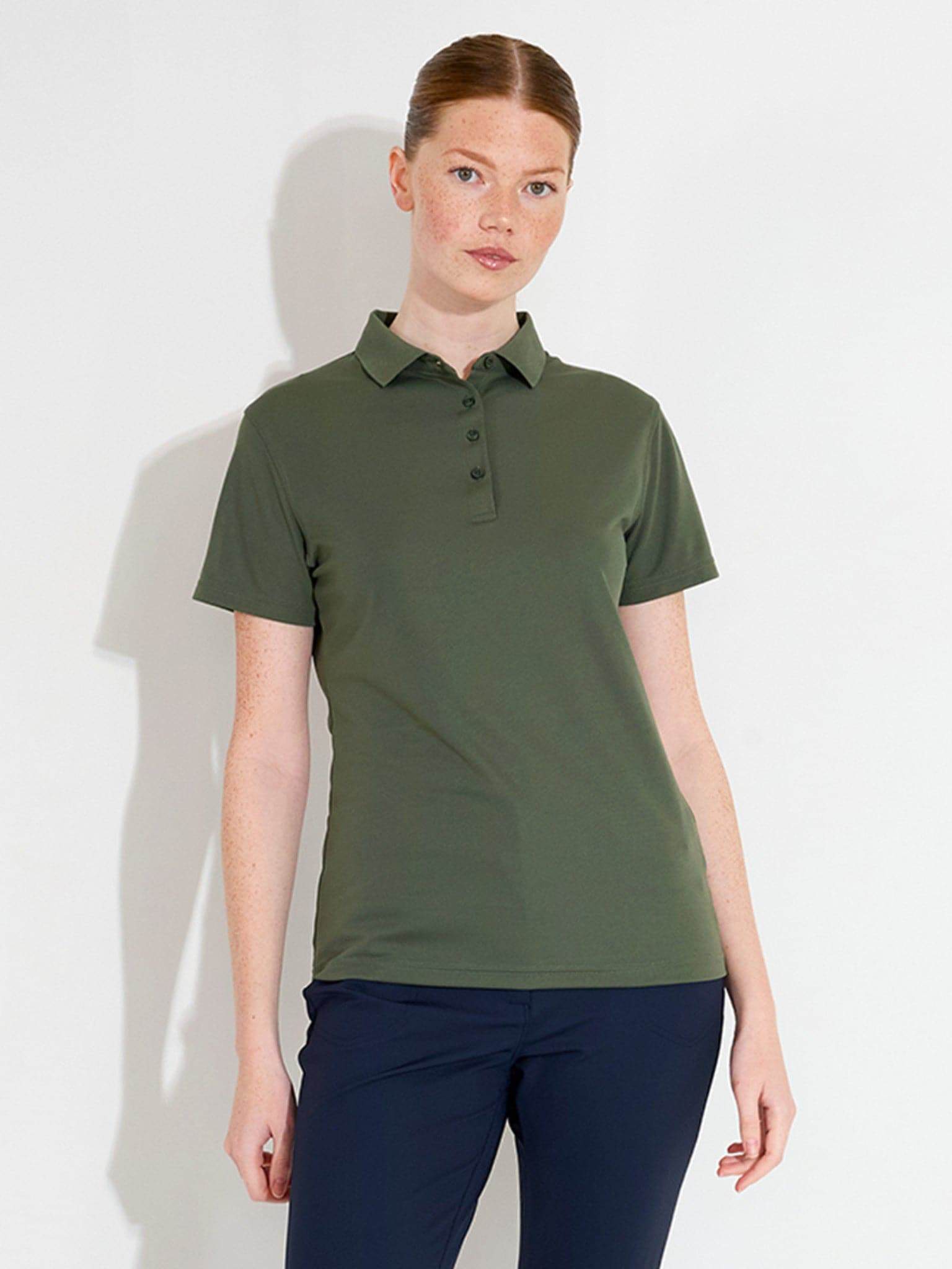 abacus-lds-cray-drycool-polo-forest-1-1