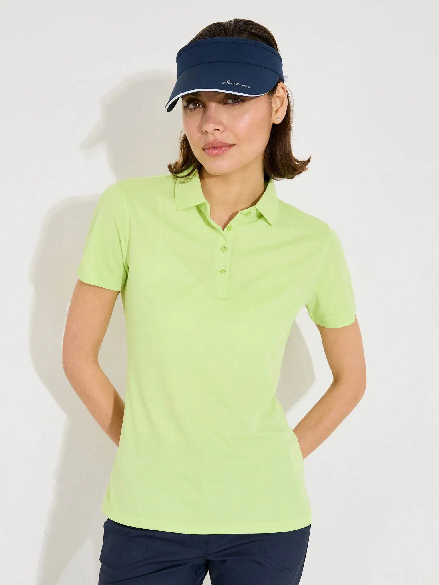 abacus-lds-cray-drycool-polo-lime-1