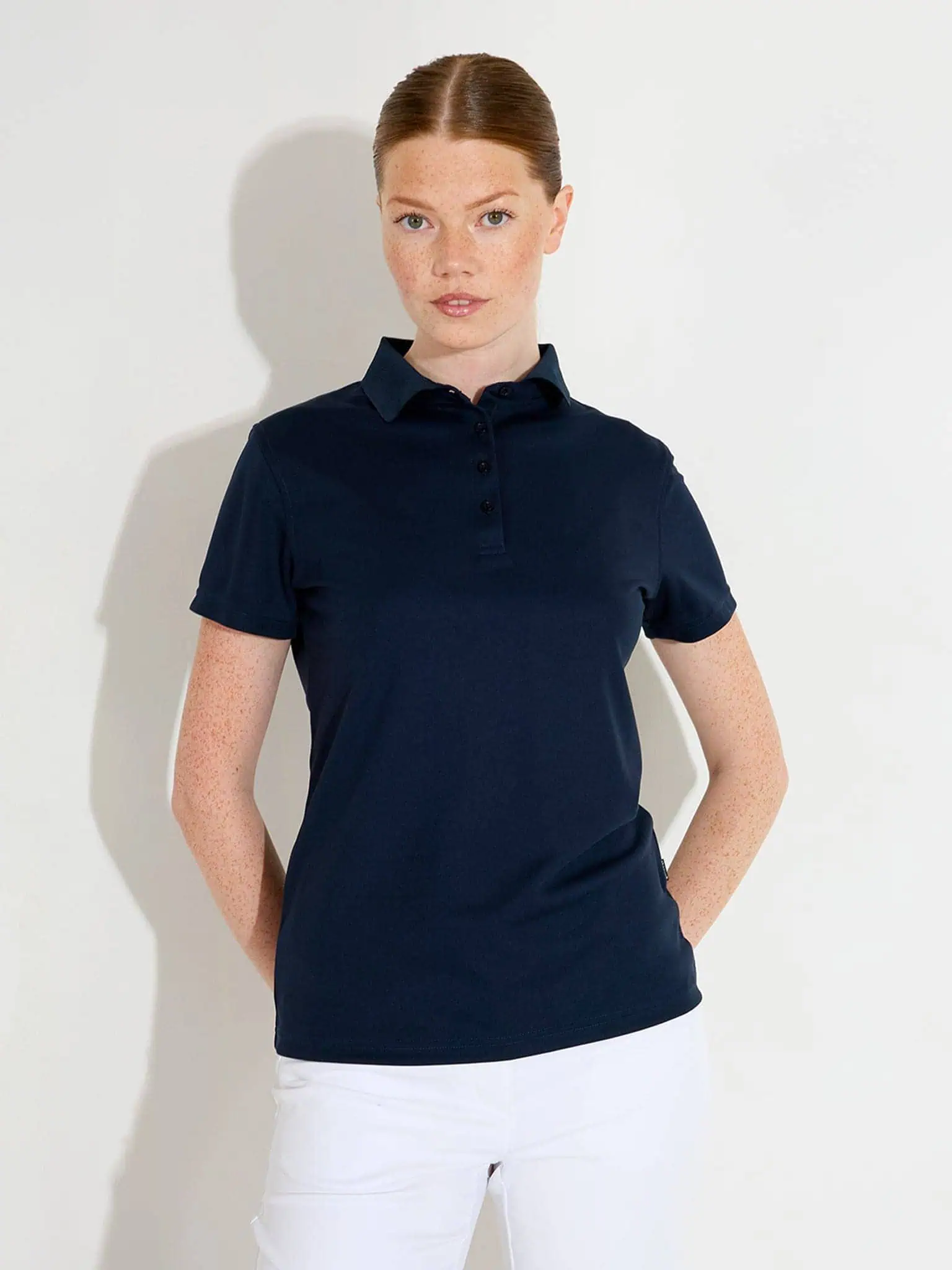 abacus-lds-cray-drycool-polo-navy-1-1