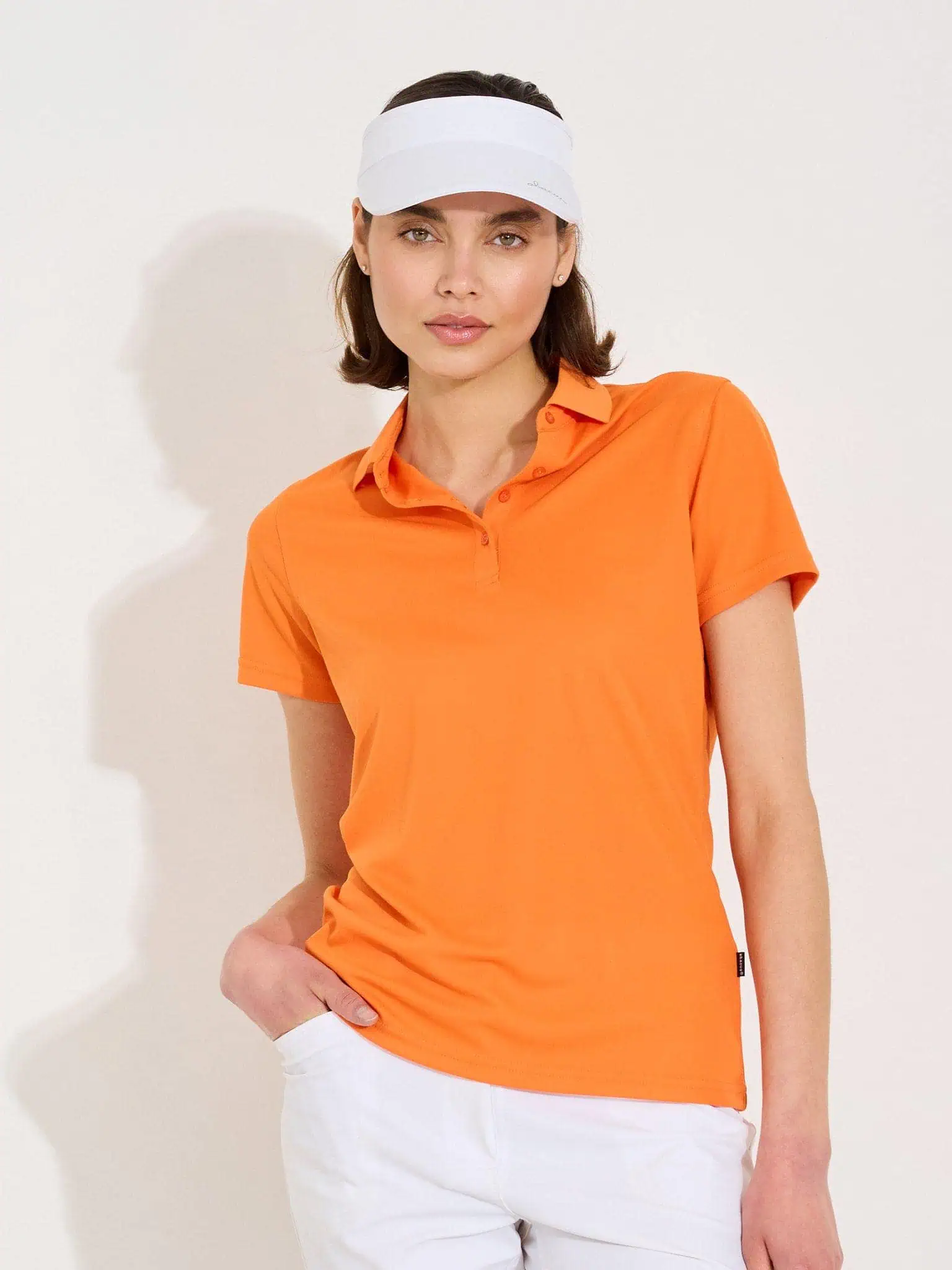 abacus-lds-cray-drycool-polo-orange-1