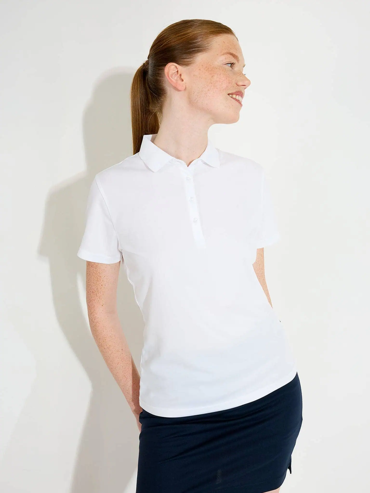 abacus-lds-cray-drycool-polo-white-1