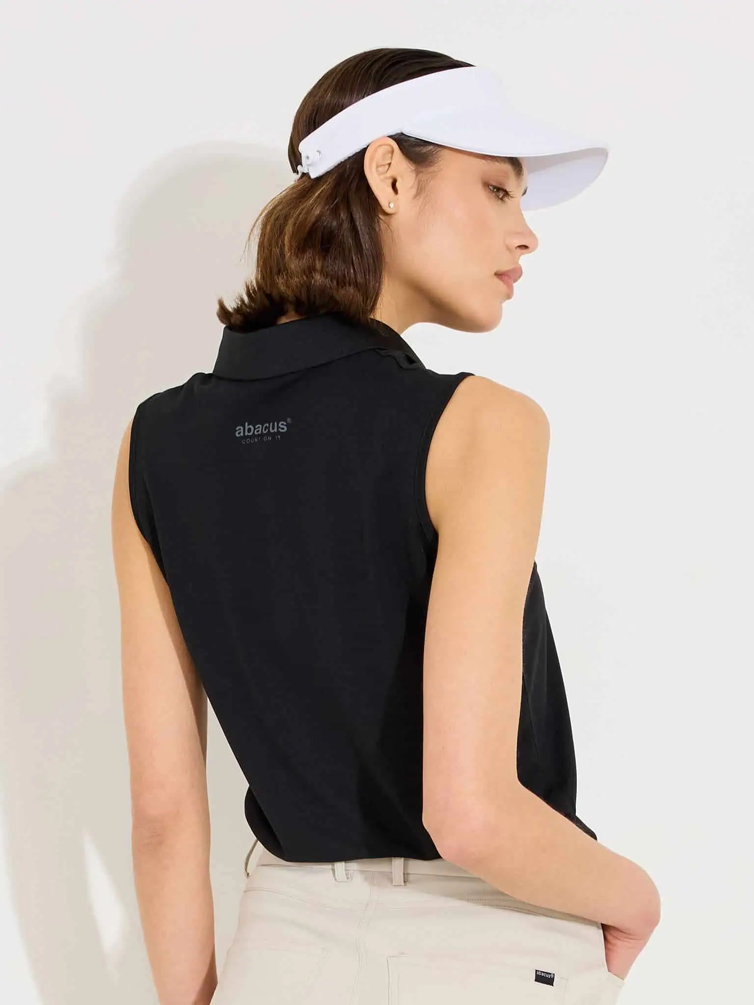 abacus-lds-cray-drycool-sleeveless-black-2