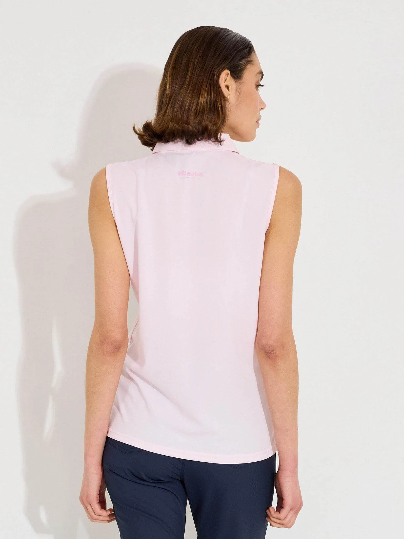 abacus-lds-cray-drycool-sleeveless-lt-pink-2-1