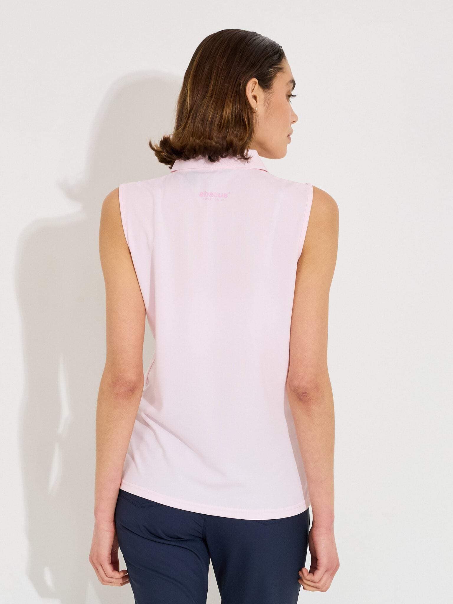 abacus-lds-cray-drycool-sleeveless-lt-pink-2