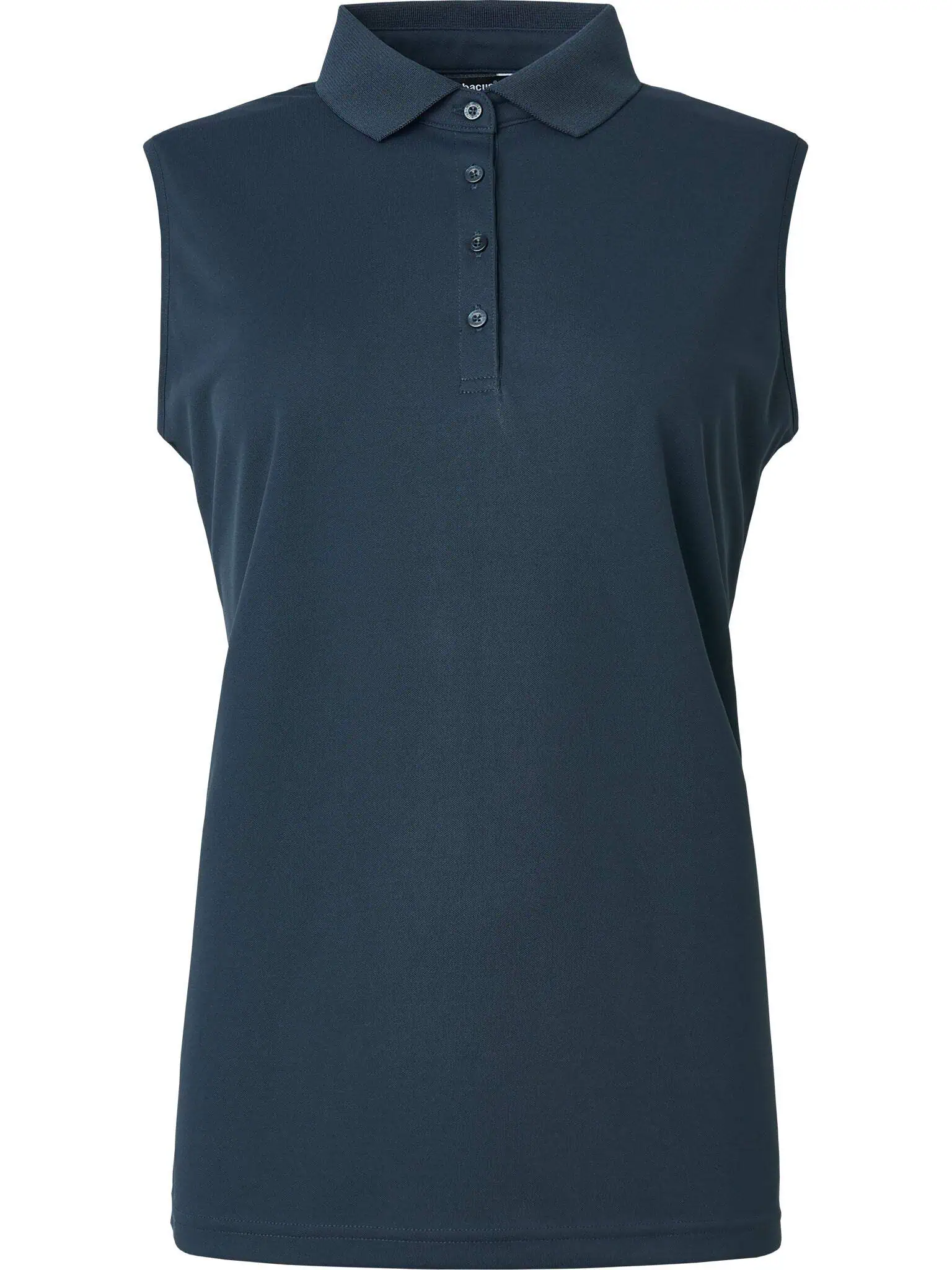 abacus-lds-cray-drycool-sleeveless-navy-1-1