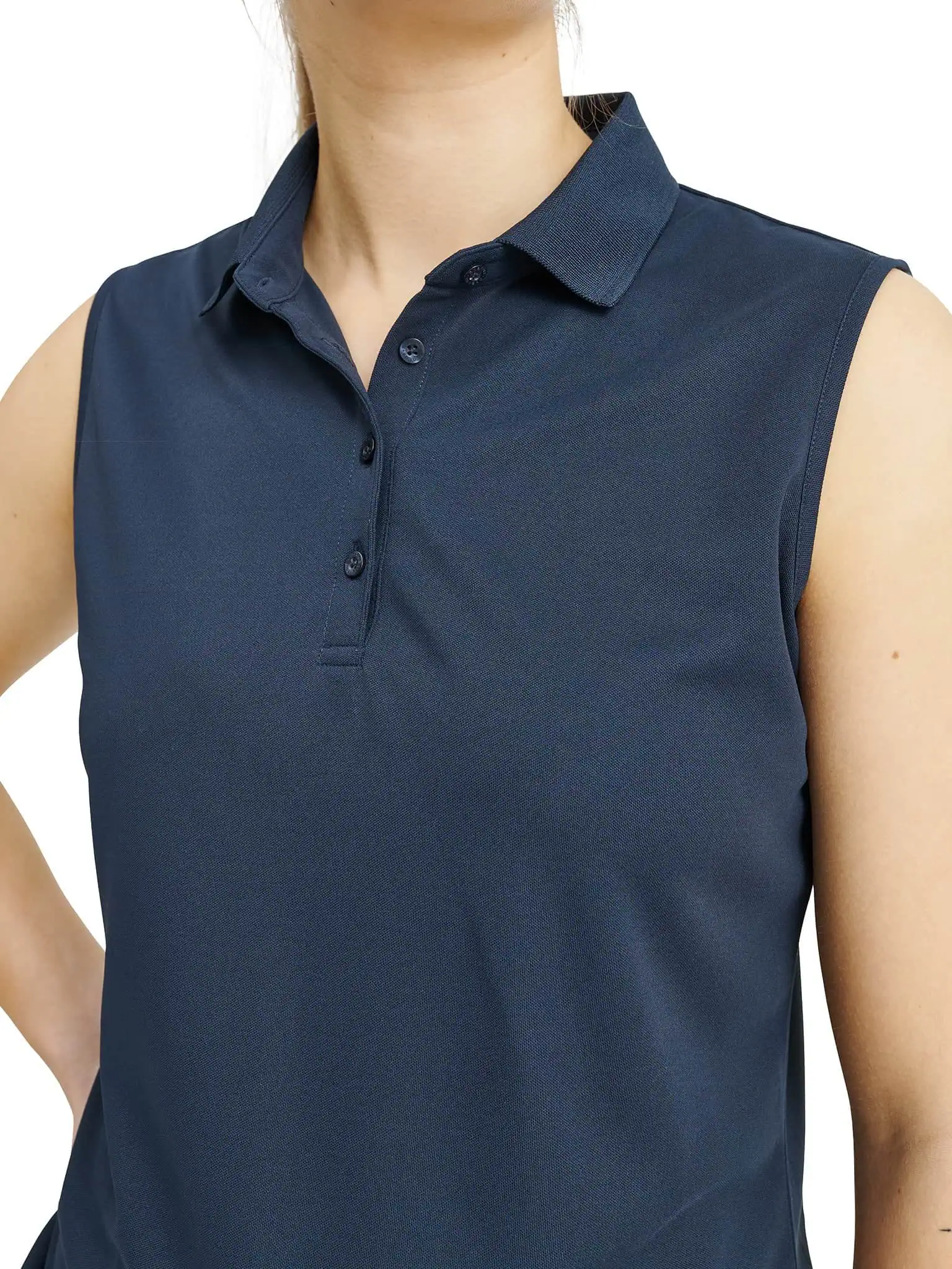 abacus-lds-cray-drycool-sleeveless-navy-2