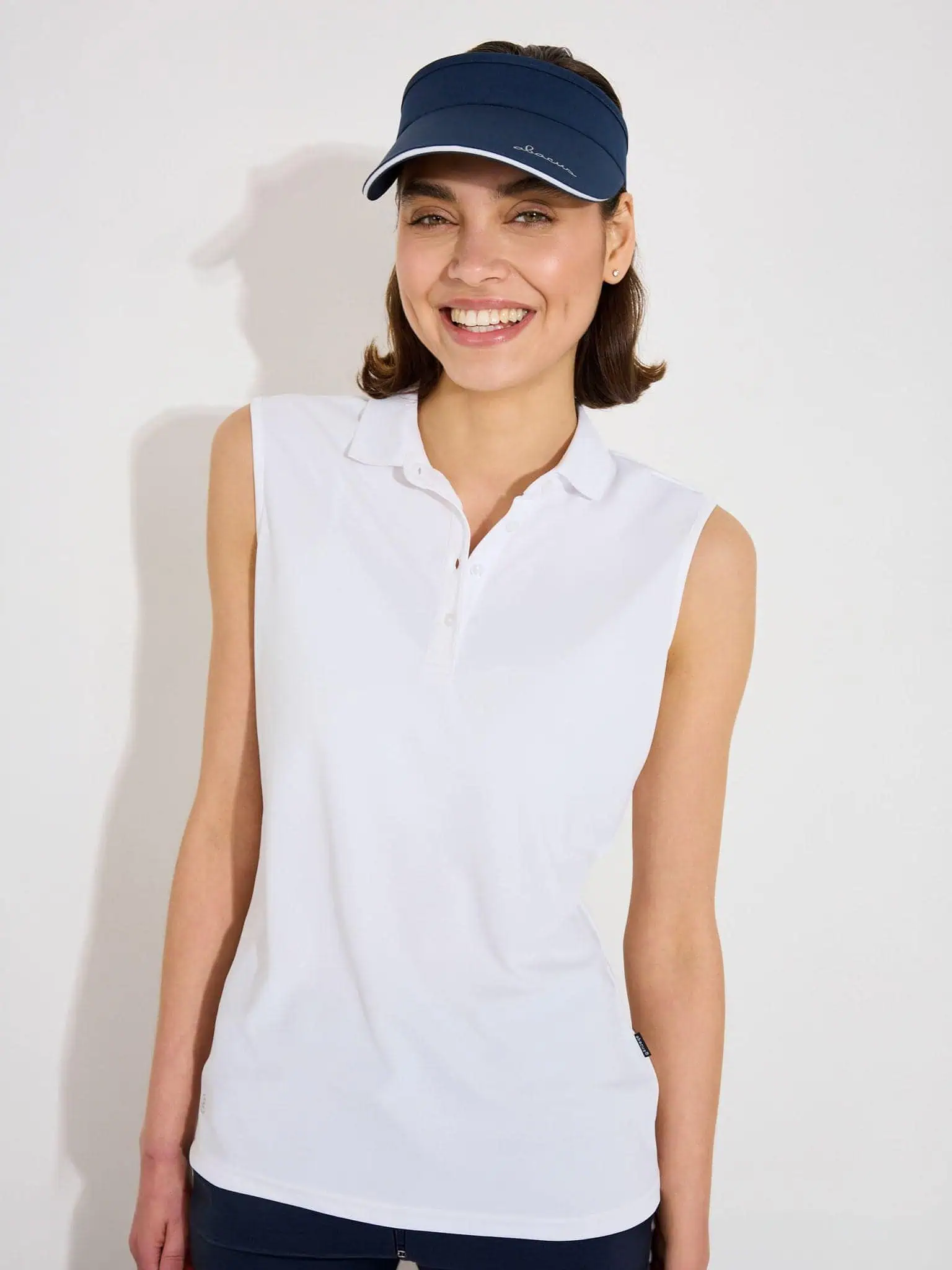 abacus-lds-cray-drycool-sleeveless-white-1-1