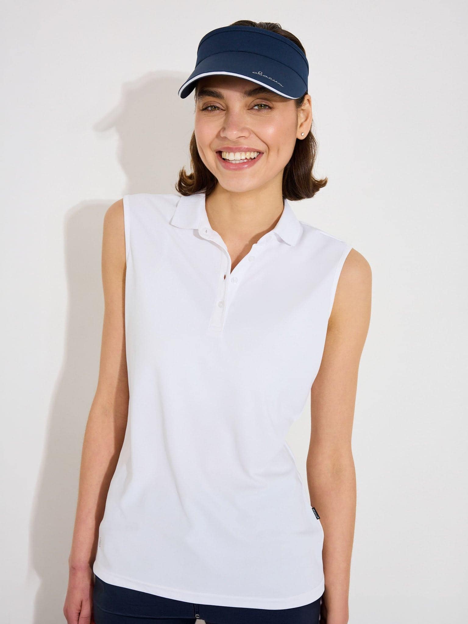 abacus-lds-cray-drycool-sleeveless-white-1