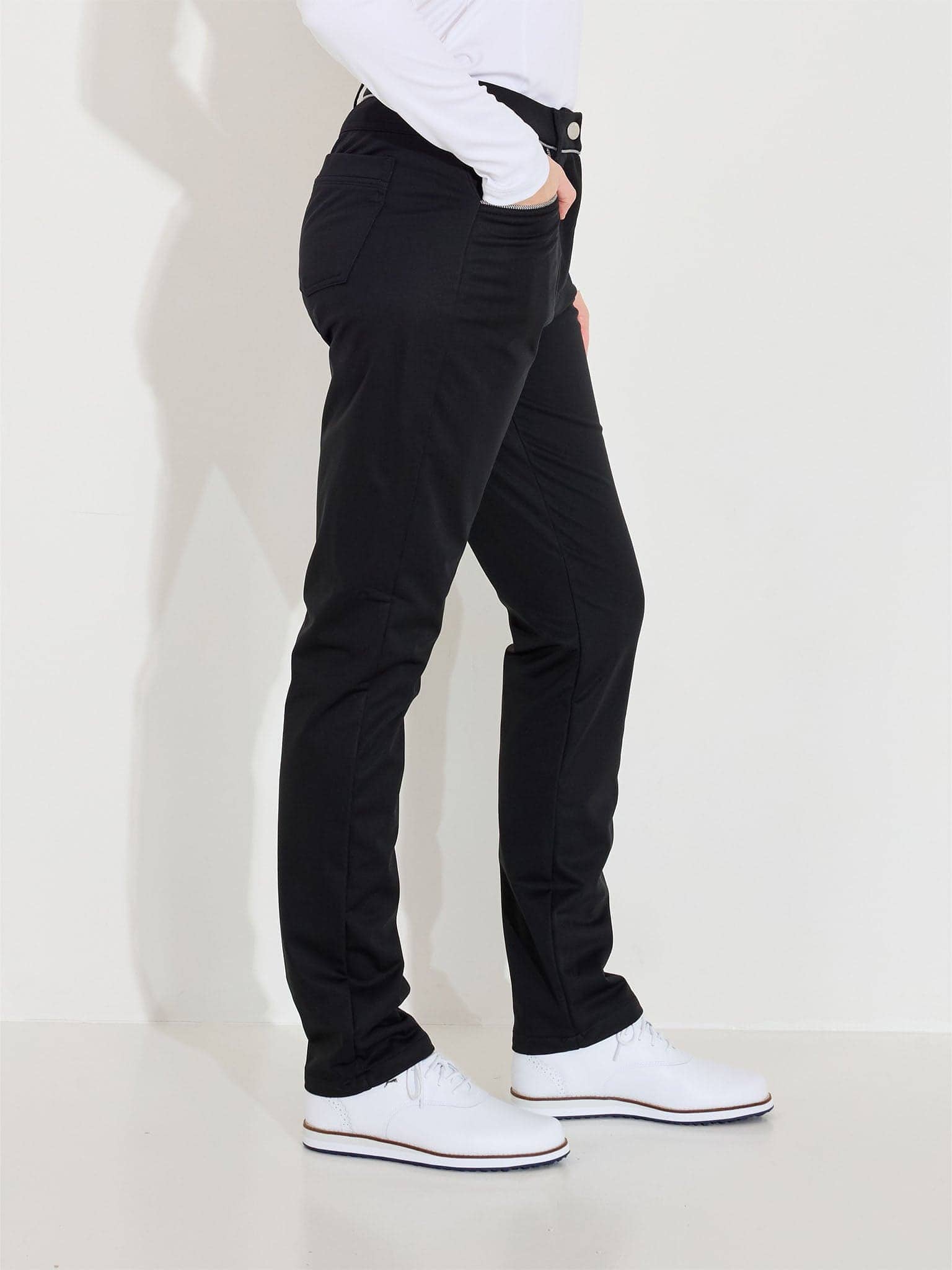 abacus-lds-druids-windvent-trousers-black-1