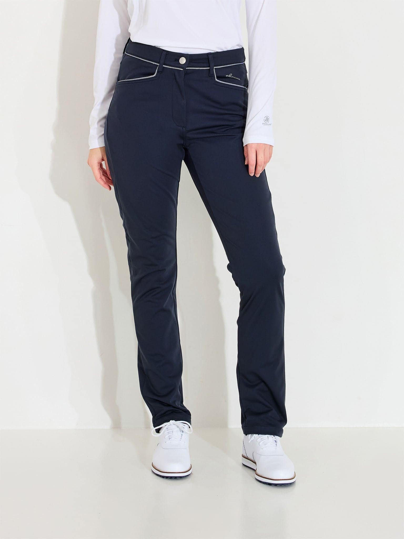 abacus-lds-druids-windvent-trousers-navy-1