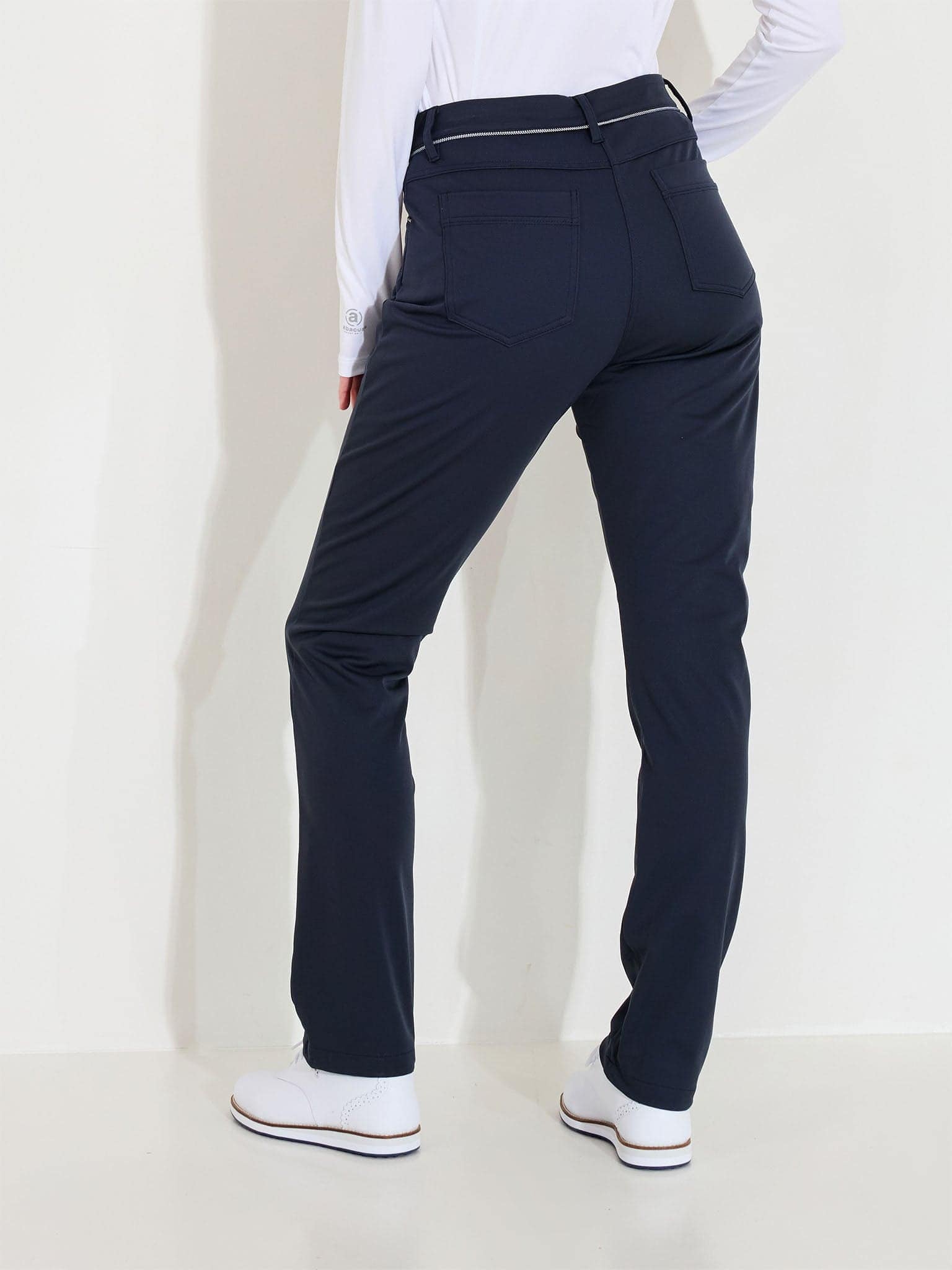 abacus-lds-druids-windvent-trousers-navy-2