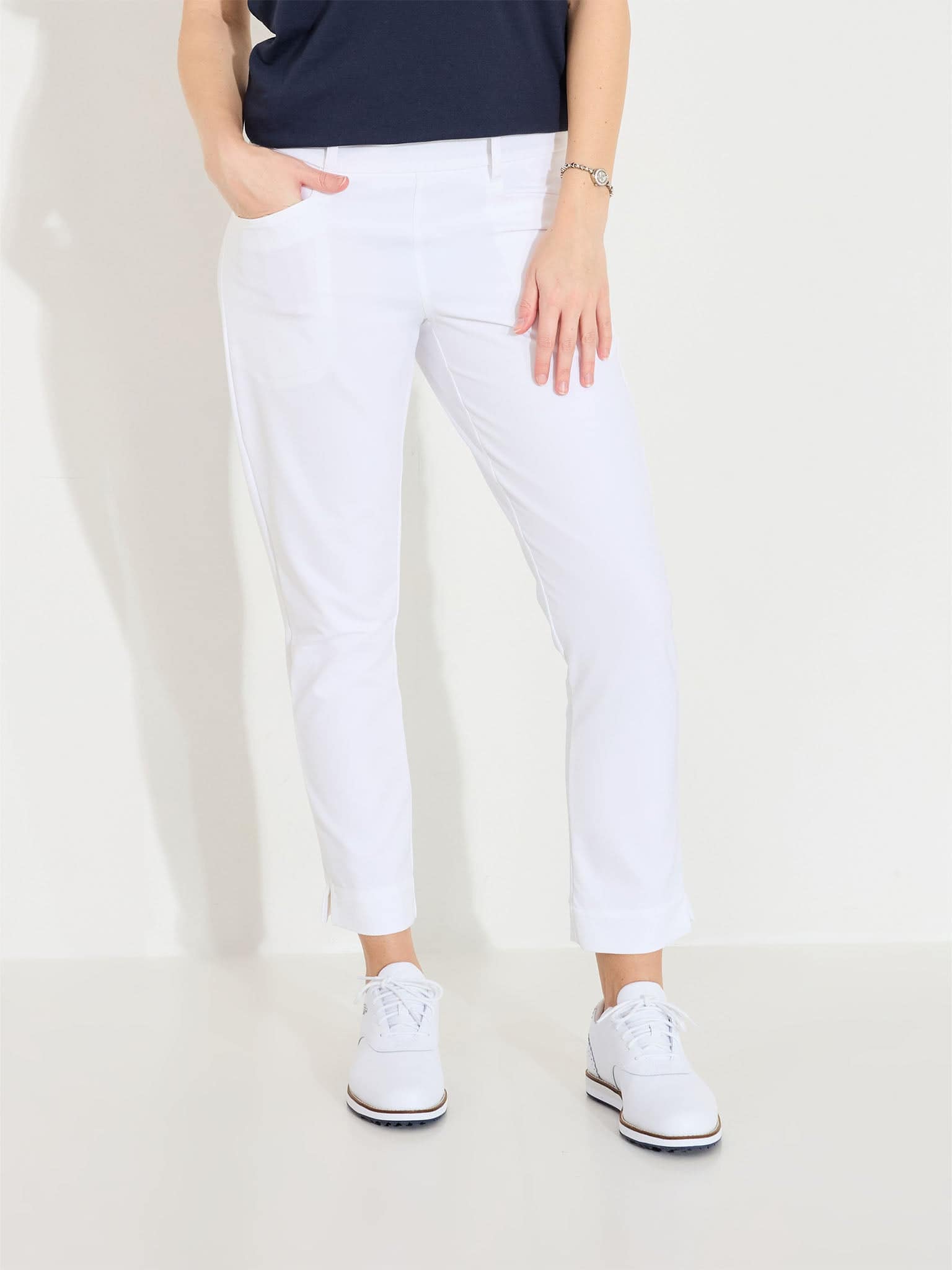 abacus-lds-elite-7-8-trousers-mid-waist-white-1
