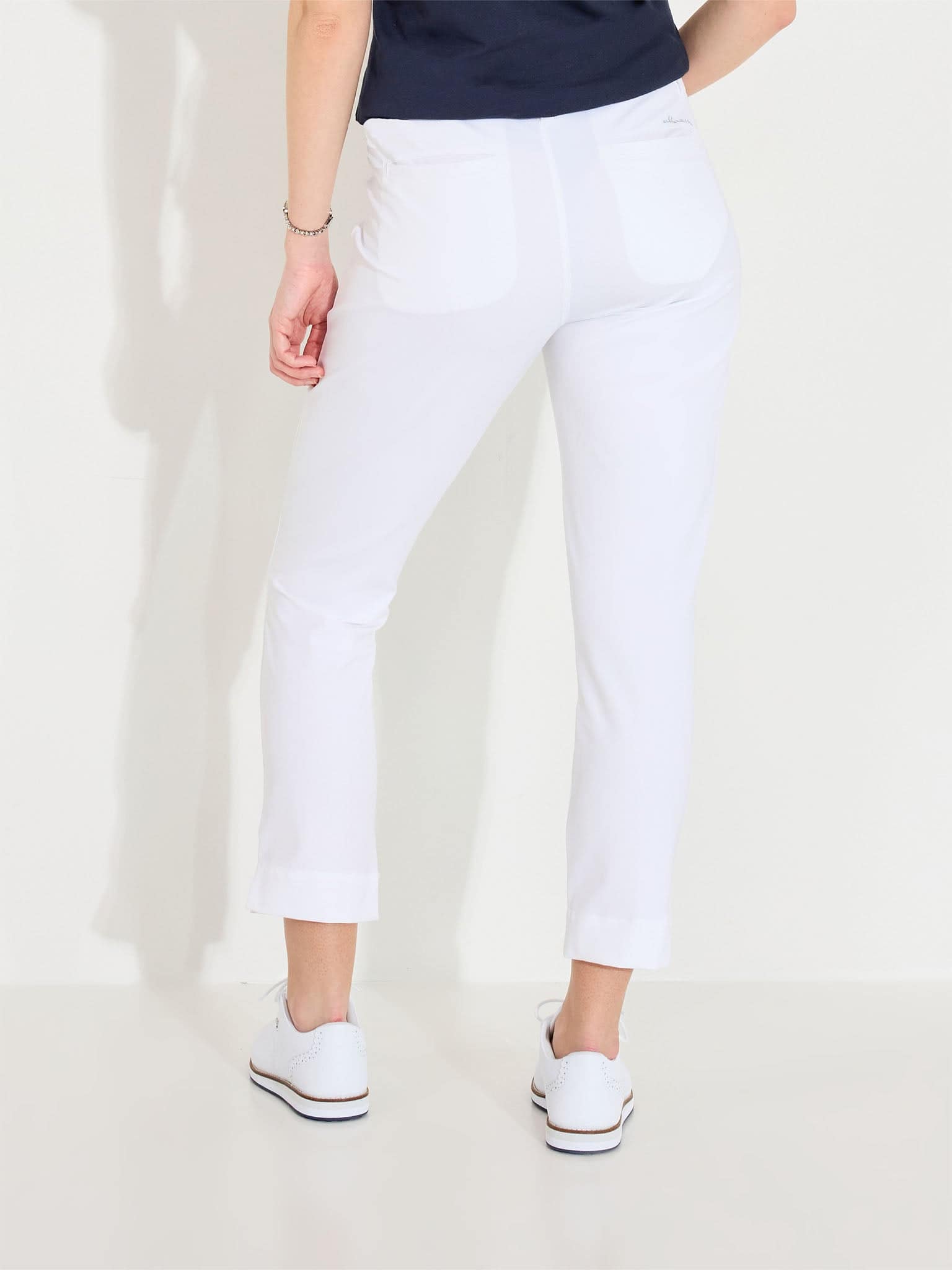 abacus-lds-elite-7-8-trousers-mid-waist-white-2