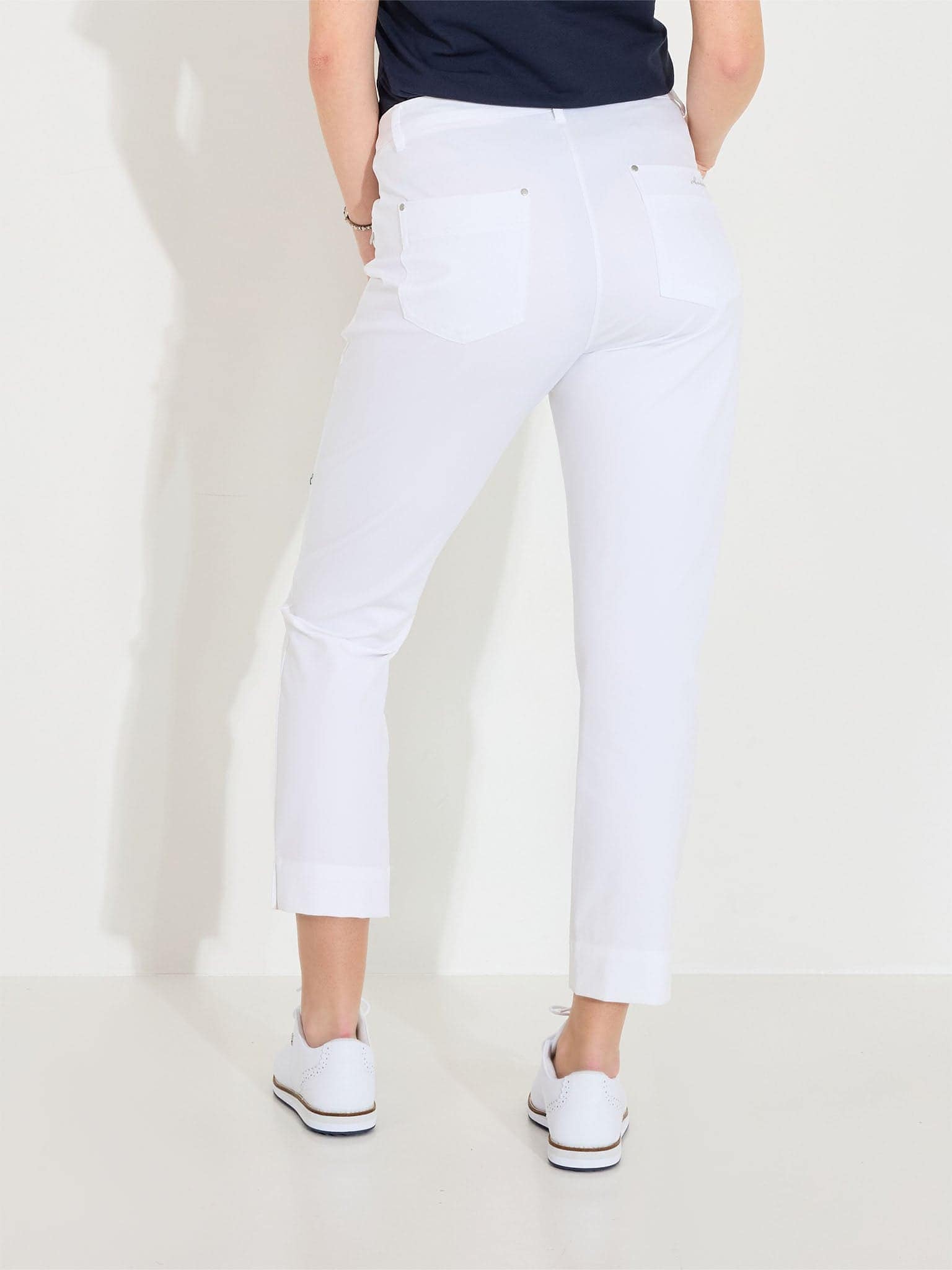 abacus-lds-elite-7-8-trousers-white-2