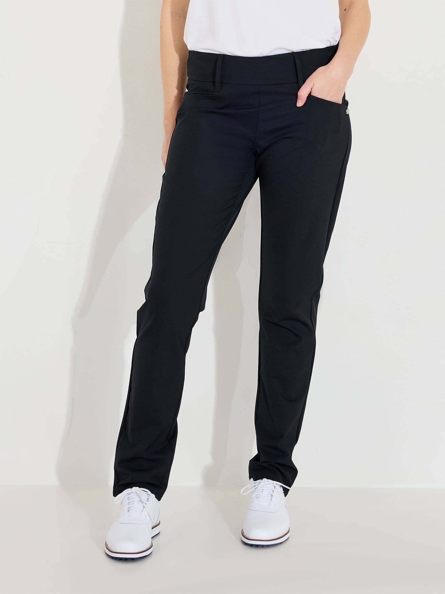 abacus-lds-elite-pull-on-midwaist-trousers-black-1