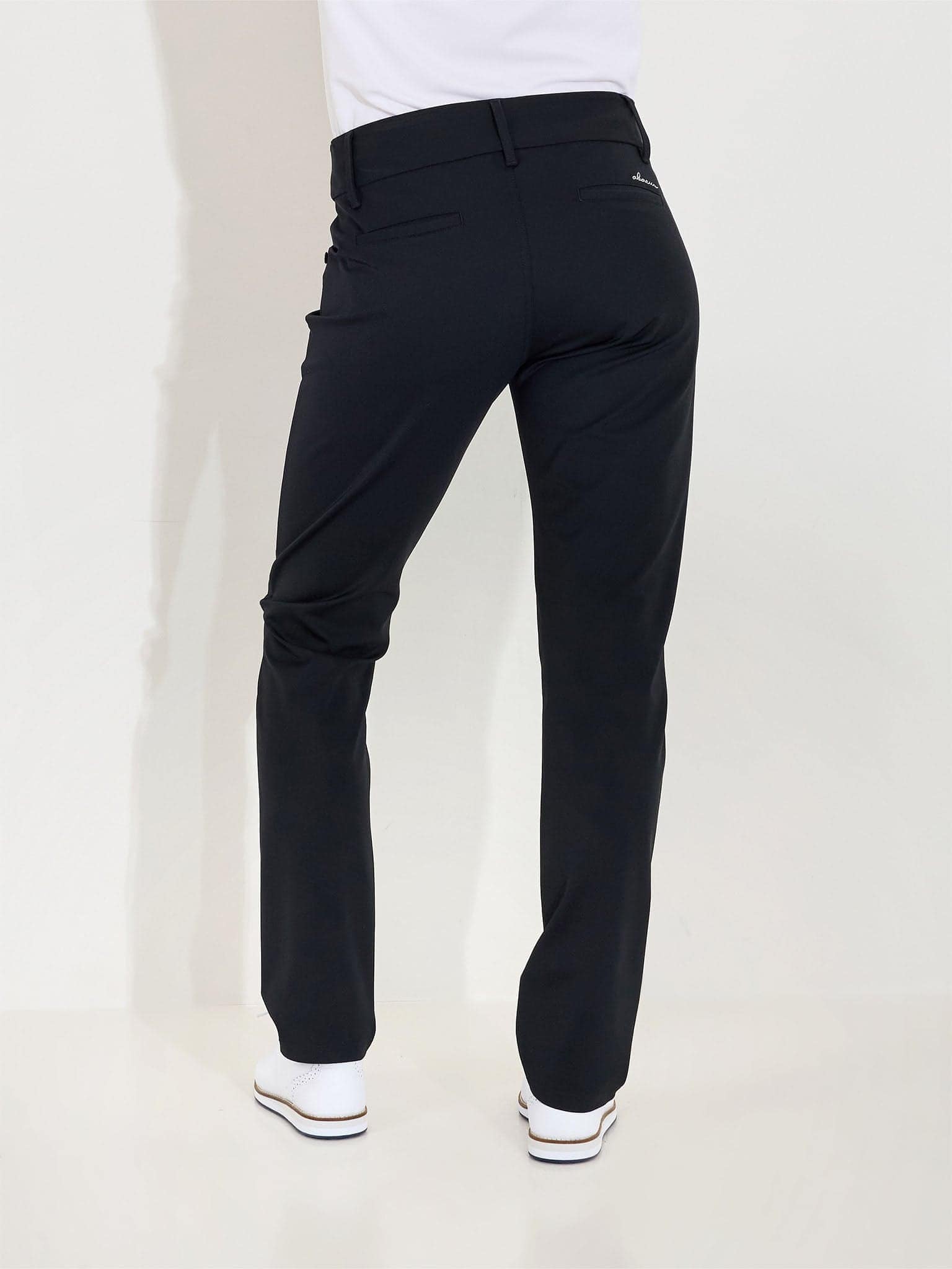 abacus-lds-elite-pull-on-midwaist-trousers-black-2