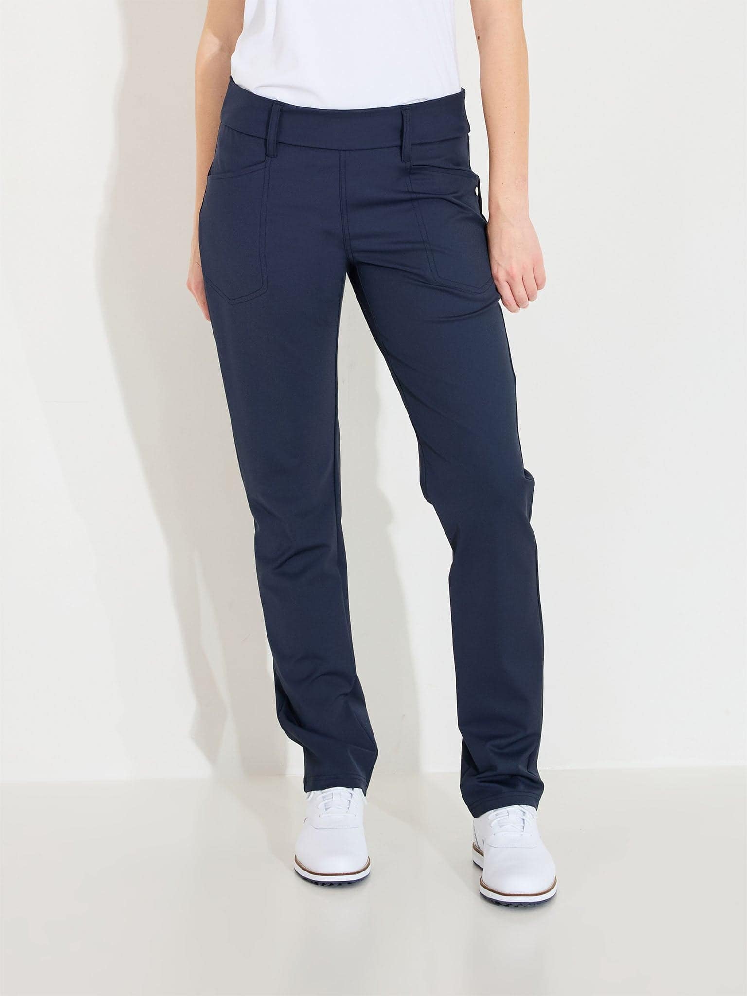 abacus-lds-elite-pull-on-midwaist-trousers-navy-1