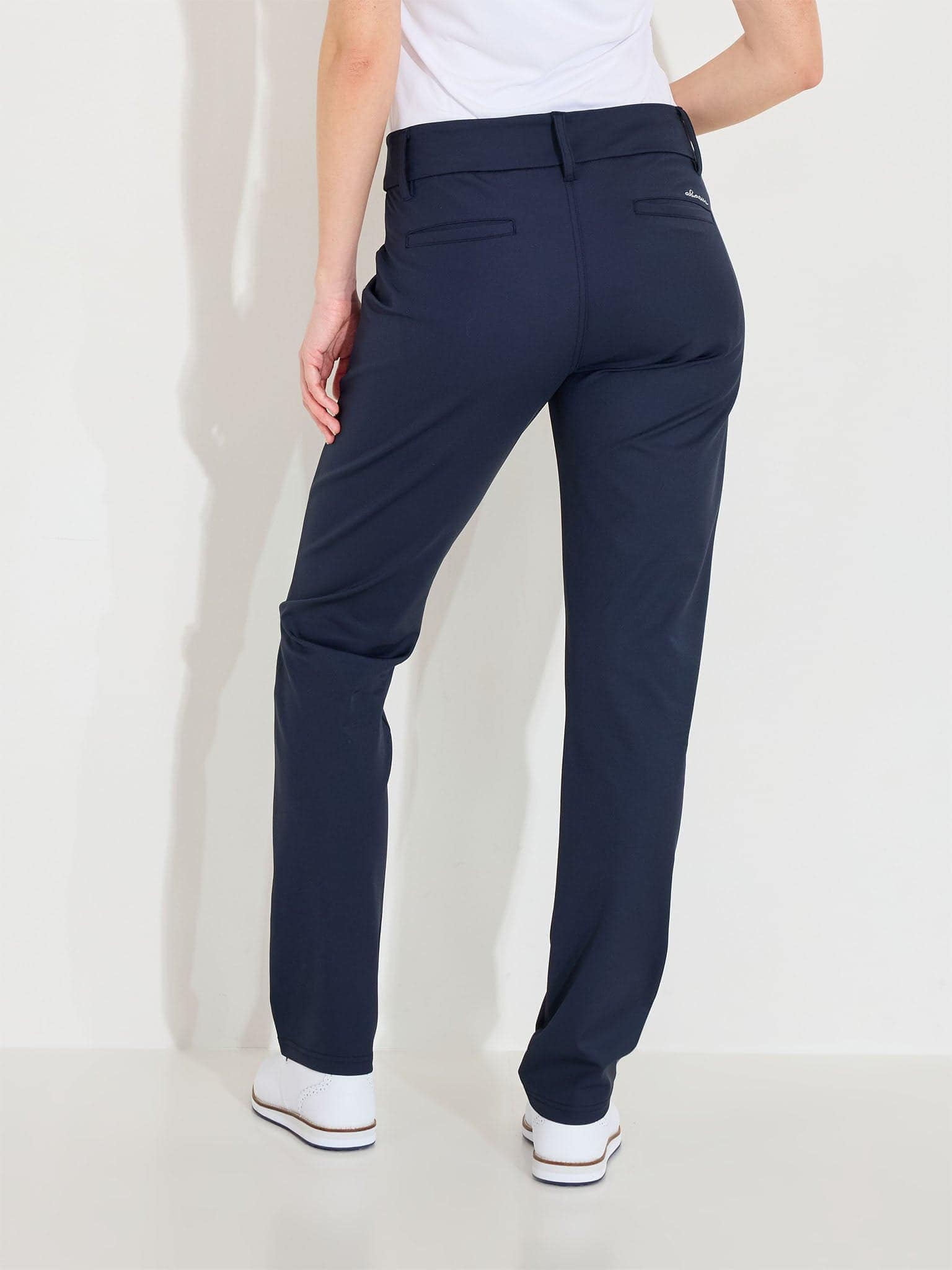 abacus-lds-elite-pull-on-midwaist-trousers-navy-2