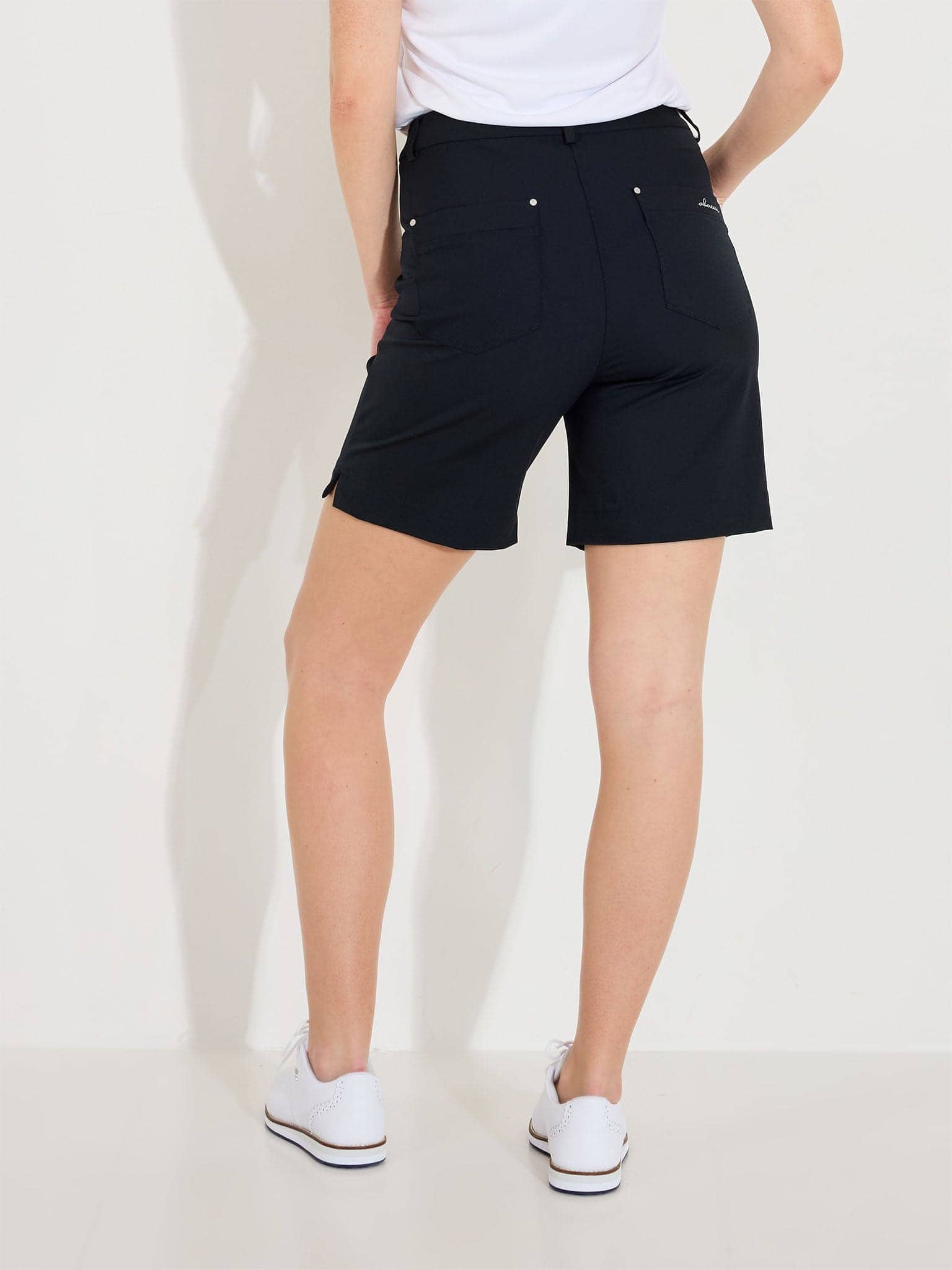 abacus-lds-elite-shorts-black-2