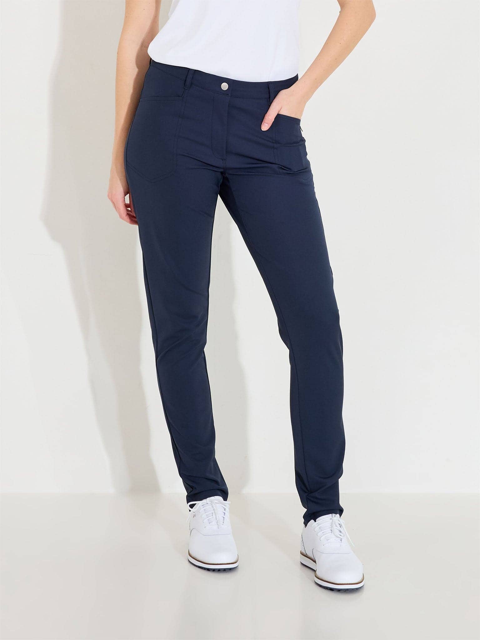 abacus-lds-elite-trousers-mid-waist-navy-1