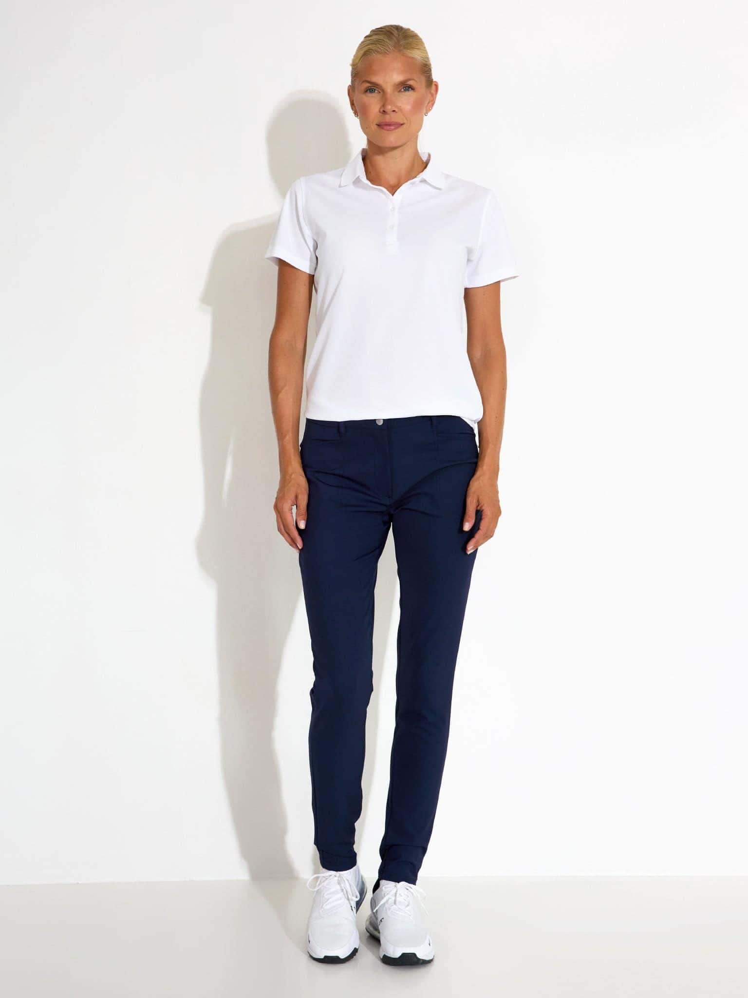 abacus-lds-elite-trousers-navy-2