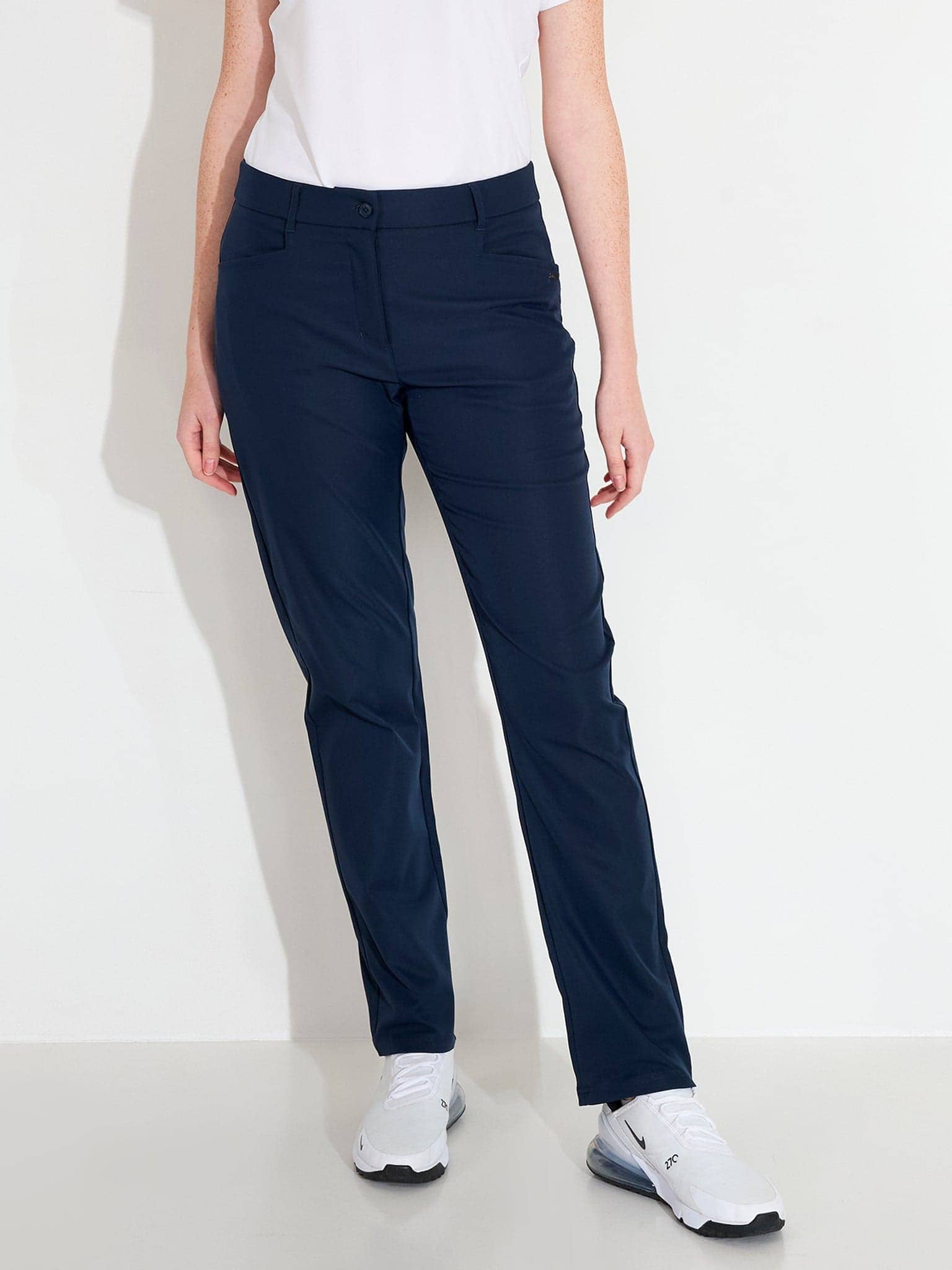 abacus-lds-formby-trousers-navy-1