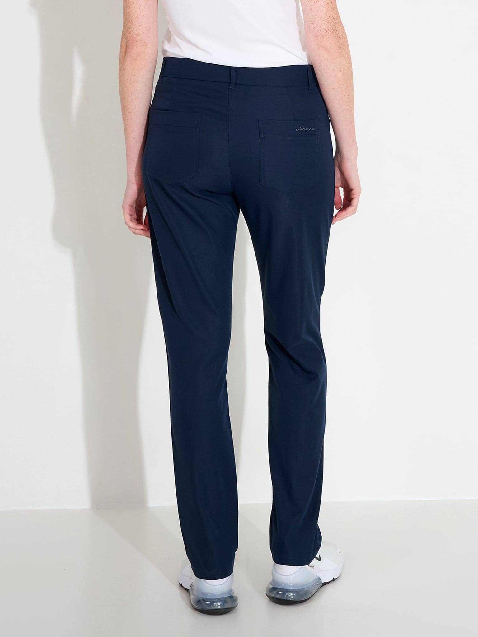abacus-lds-formby-trousers-navy-2
