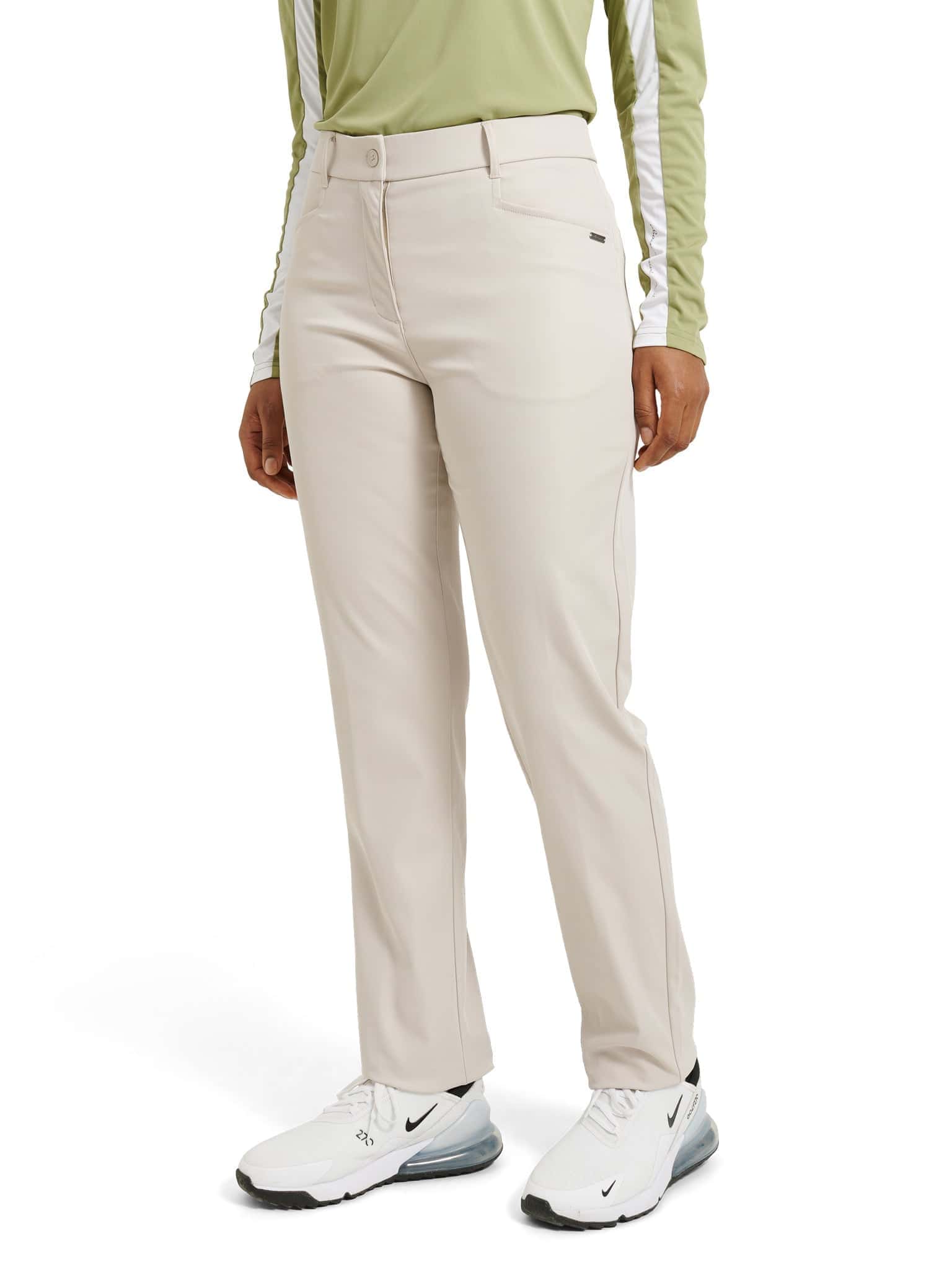abacus-lds-formby-trousers-sandshell-1
