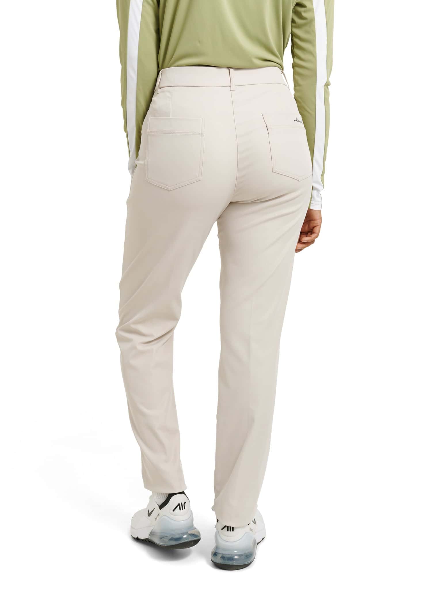 abacus-lds-formby-trousers-sandshell-2