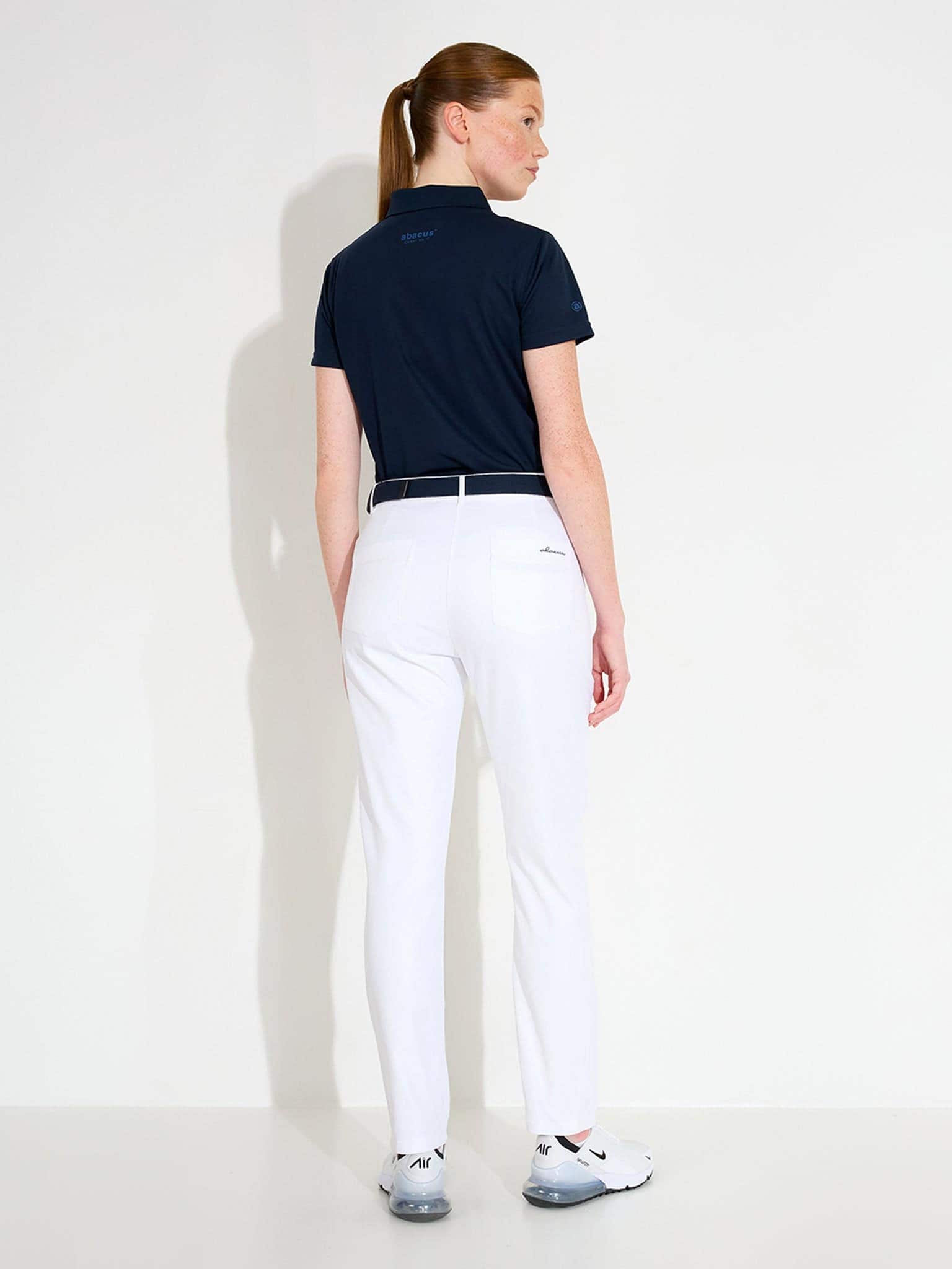 abacus-lds-formby-trousers-white-2