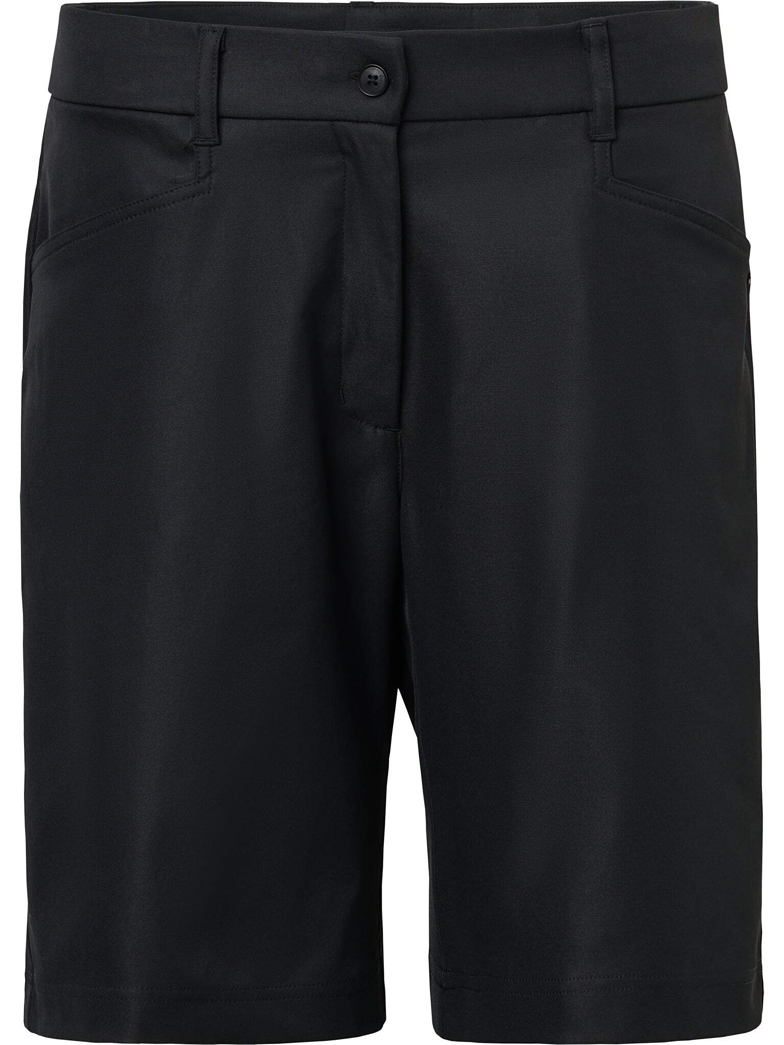 abacus-lds-formby-wide-shorts-black-2