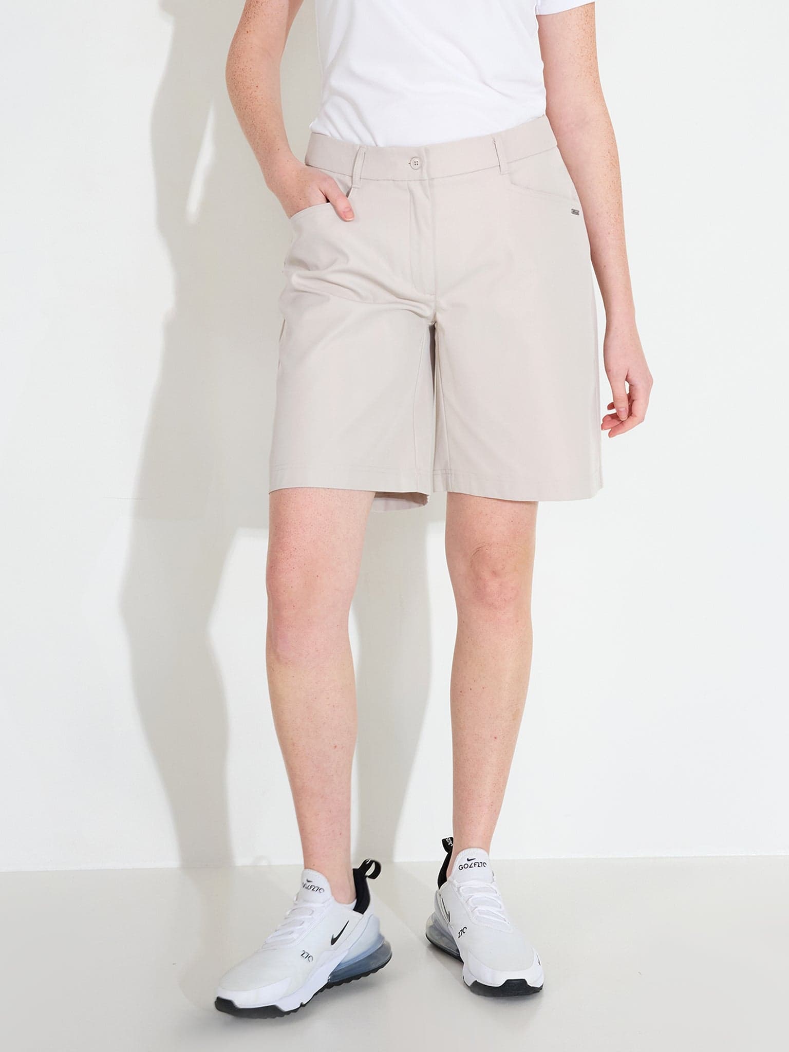 abacus-lds-formby-wide-shorts-sandshell-1