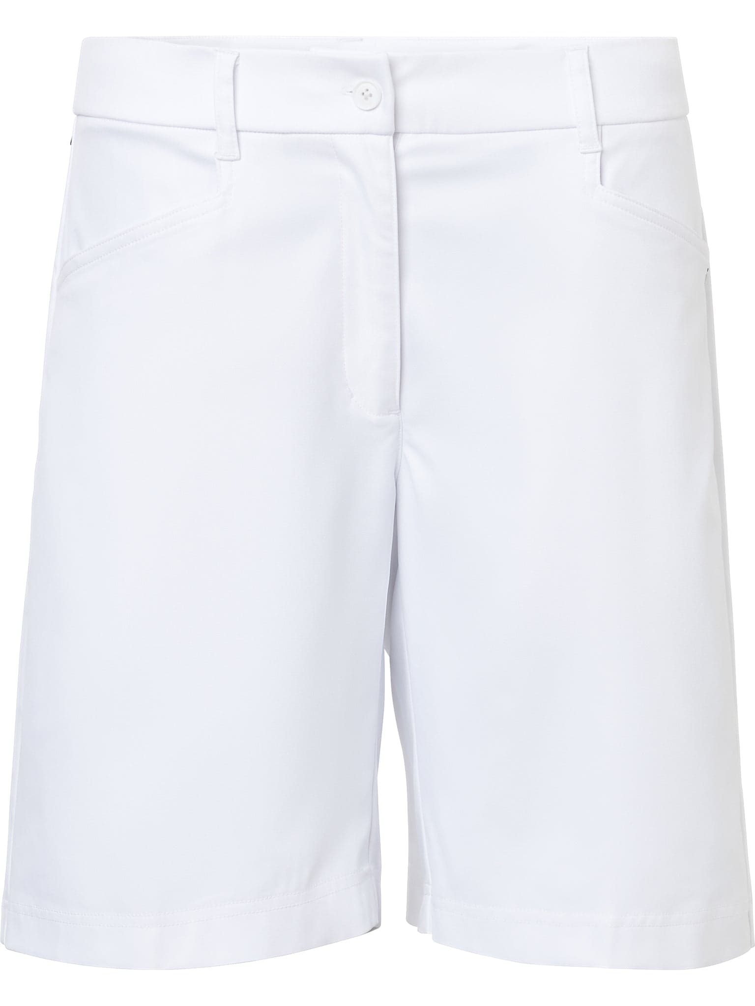 abacus-lds-formby-wide-shorts-white-2