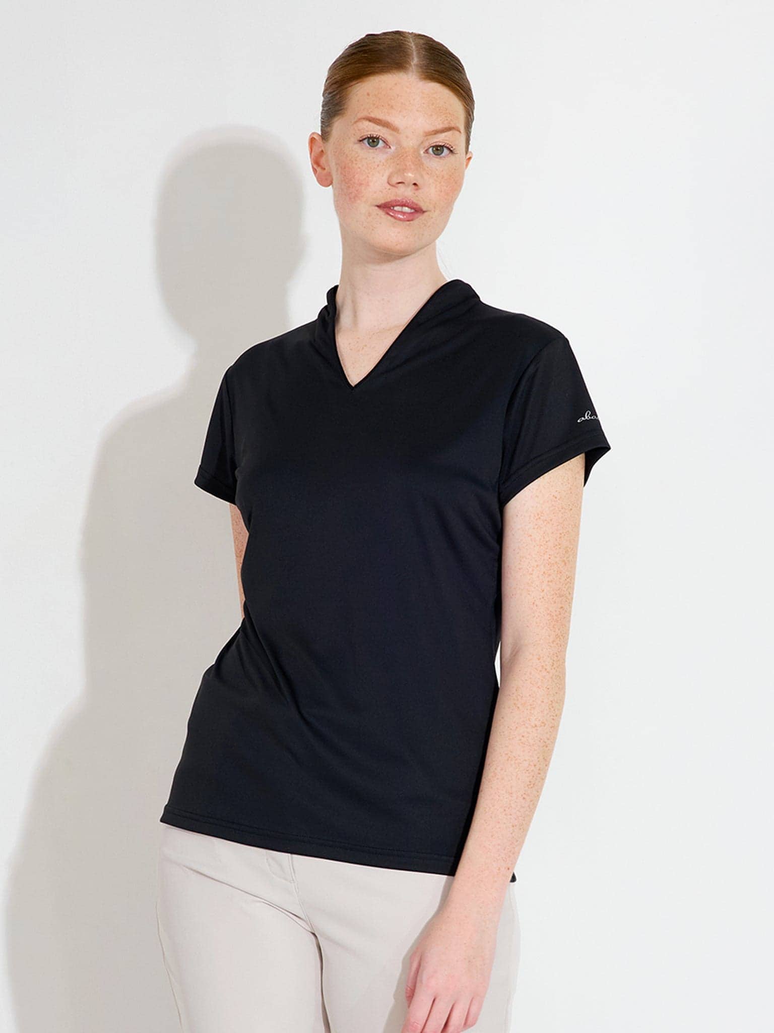 abacus-lds-hammel-recycled-cupsleeve-black-1