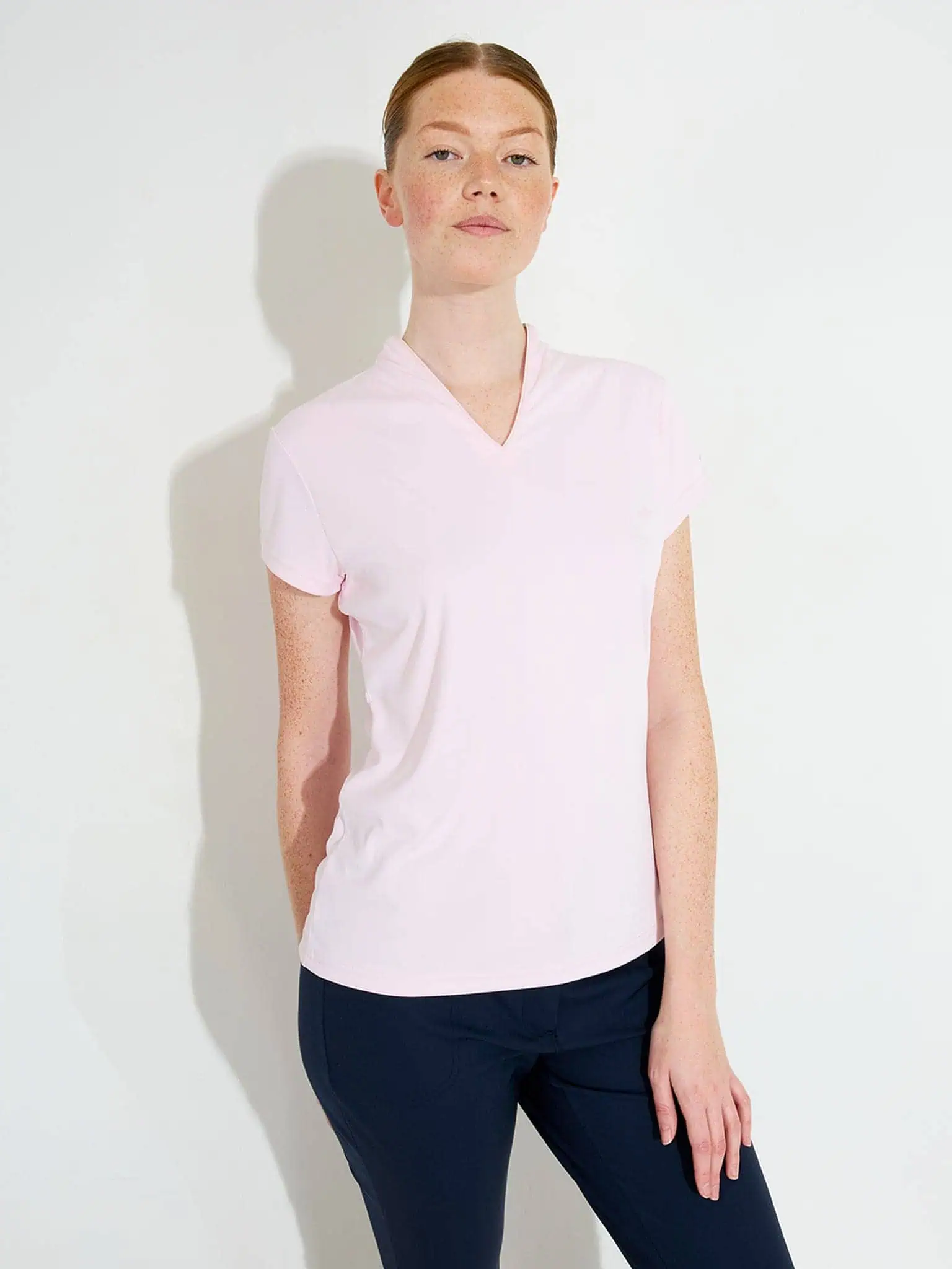 abacus-lds-hammel-recycled-cupsleeve-lt-pink-1