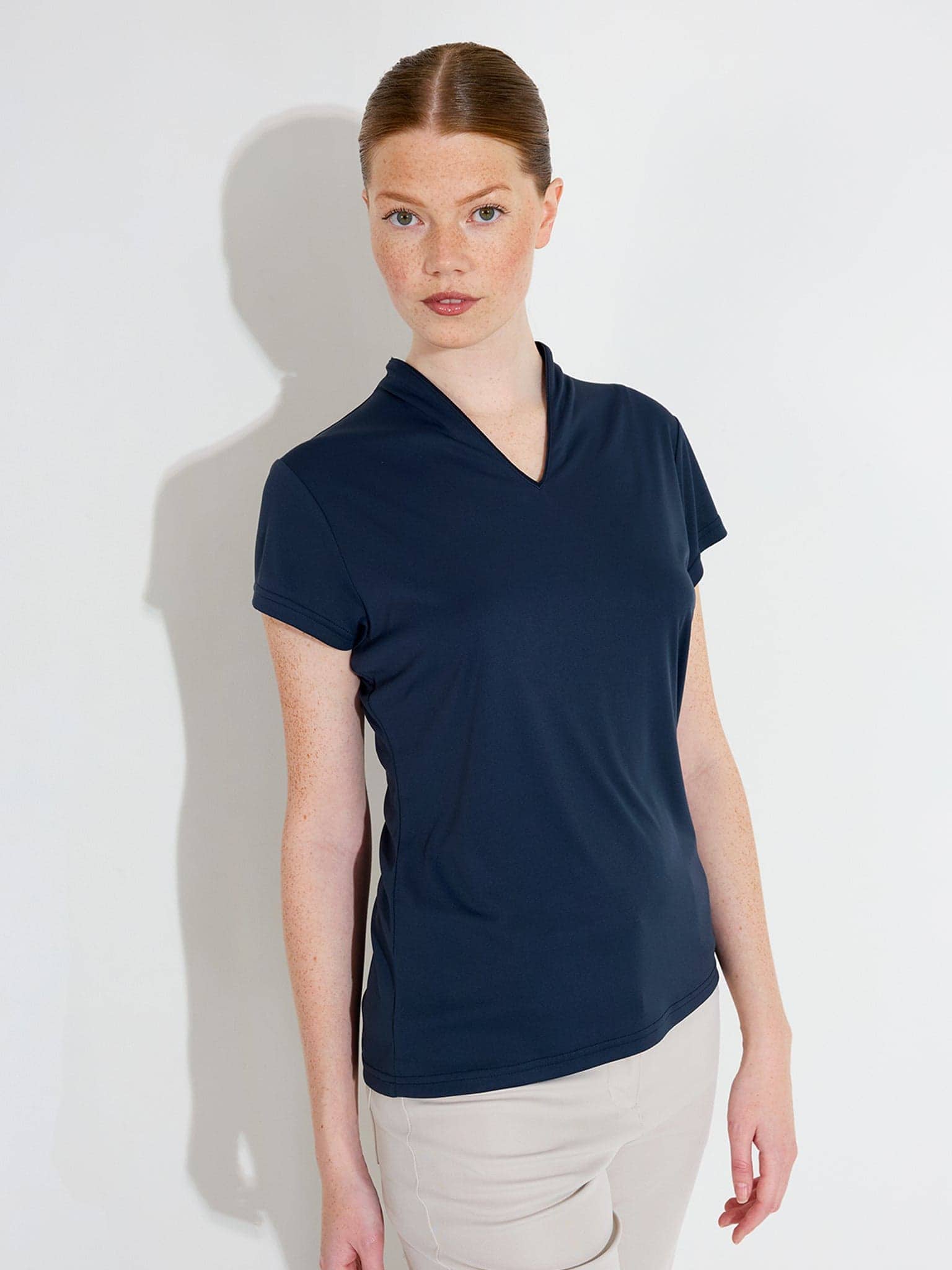 abacus-lds-hammel-recycled-cupsleeve-navy-1