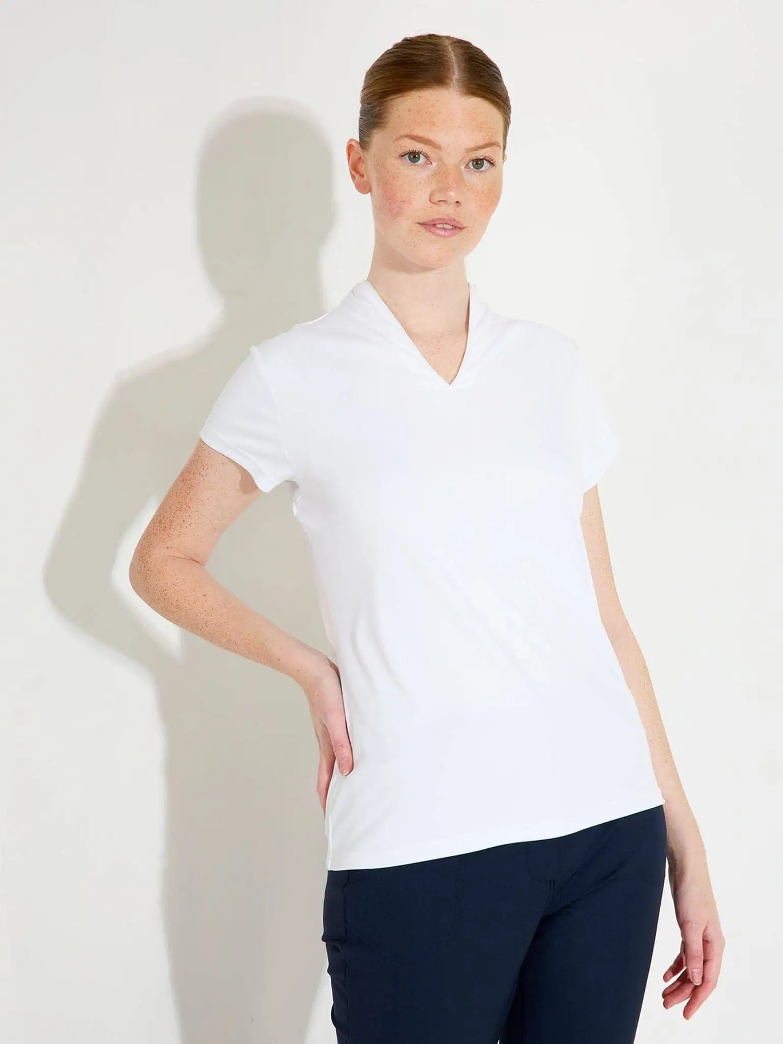 abacus-lds-hammel-recycled-cupsleeve-white-1