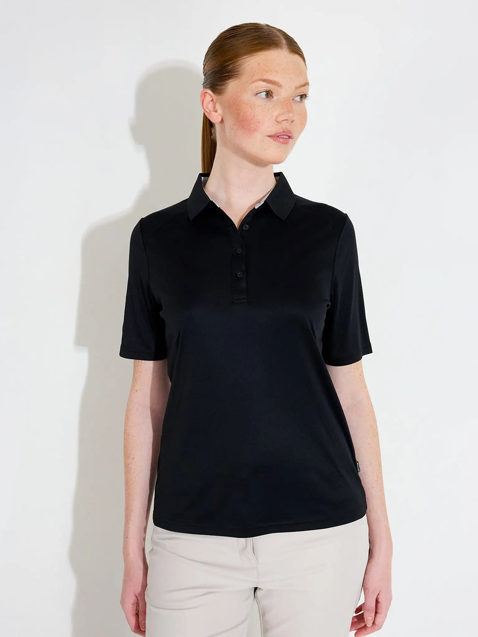 abacus-lds-hammel-recycled-halfsleeve-black-1