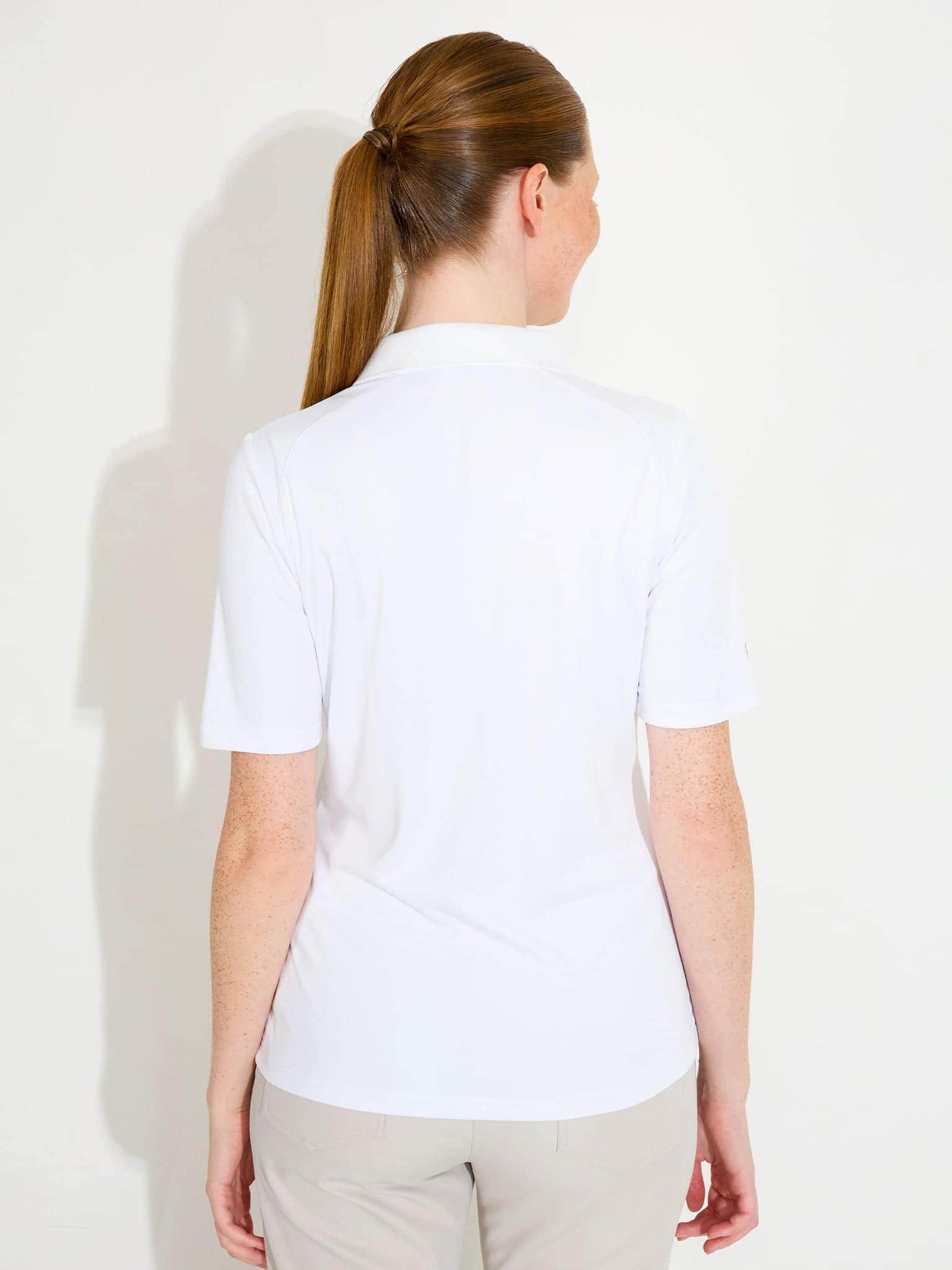 abacus-lds-hammel-recycled-halfsleeve-white-2