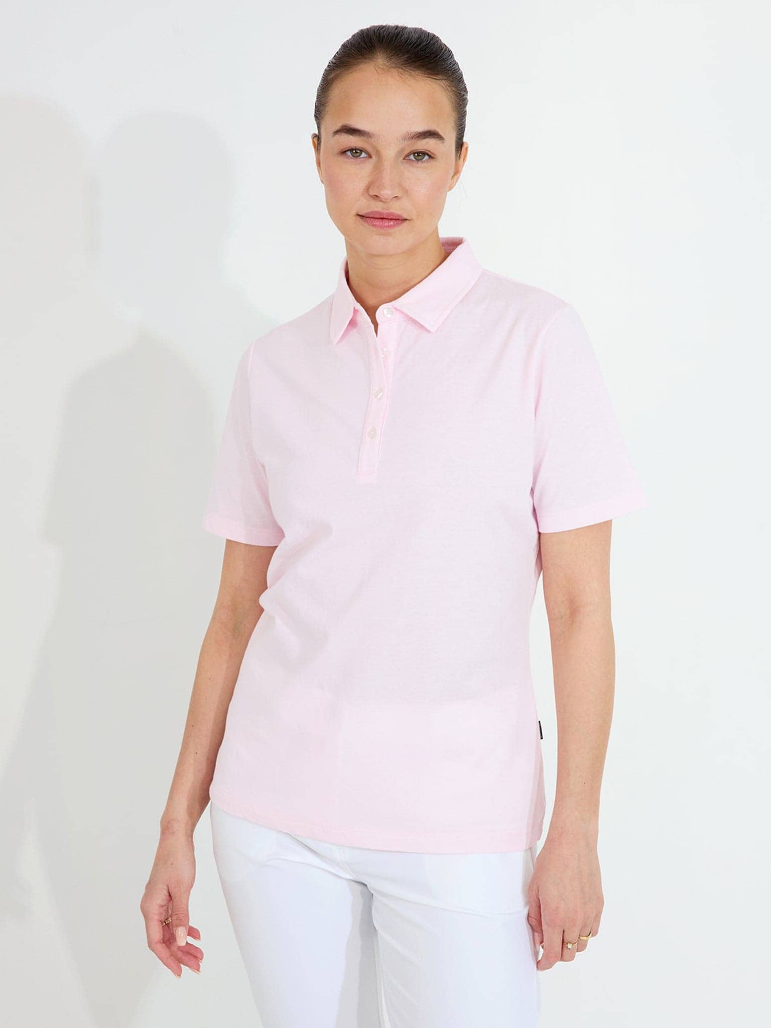 abacus-lds-hillside-polo-lt-pink-1