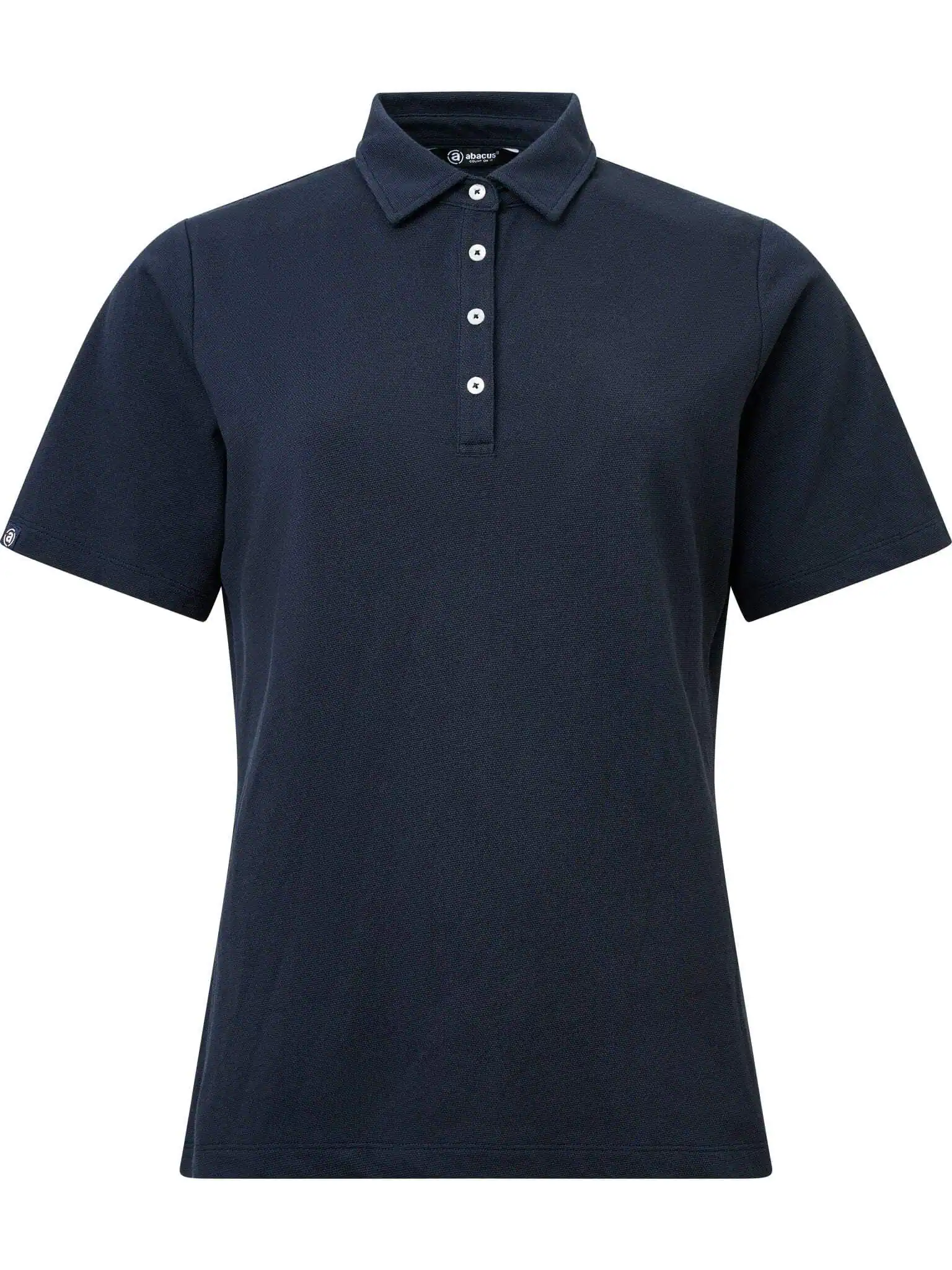 abacus-lds-hillside-polo-navy-1