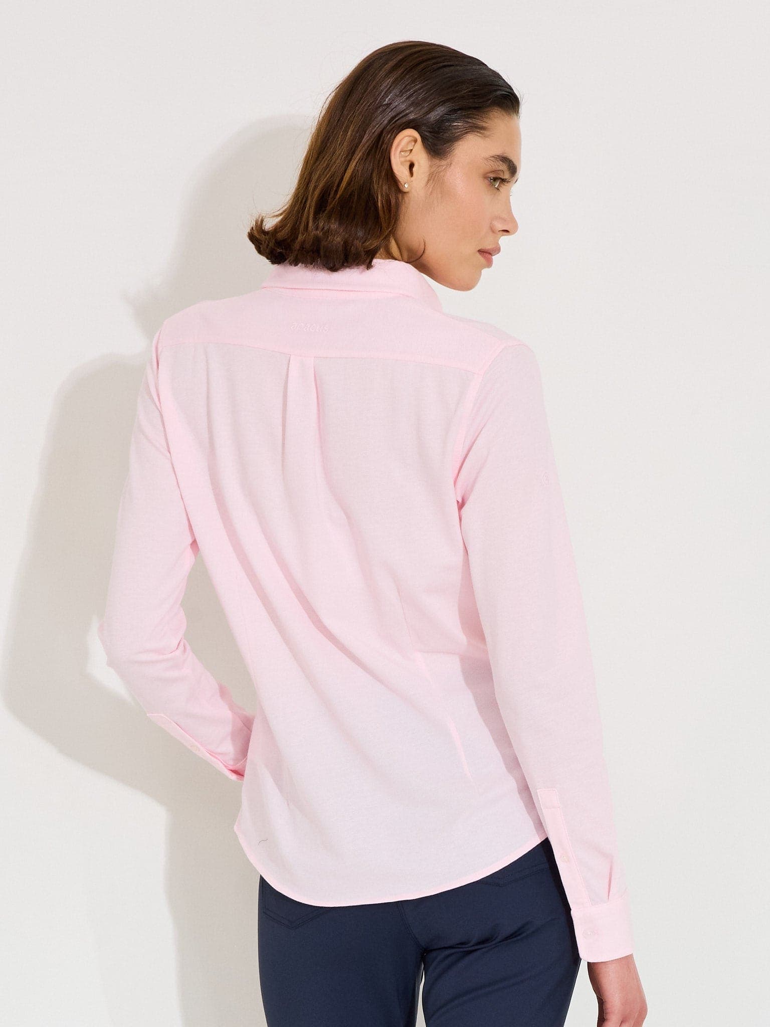 abacus-lds-hillside-shirt-lt-pink-2